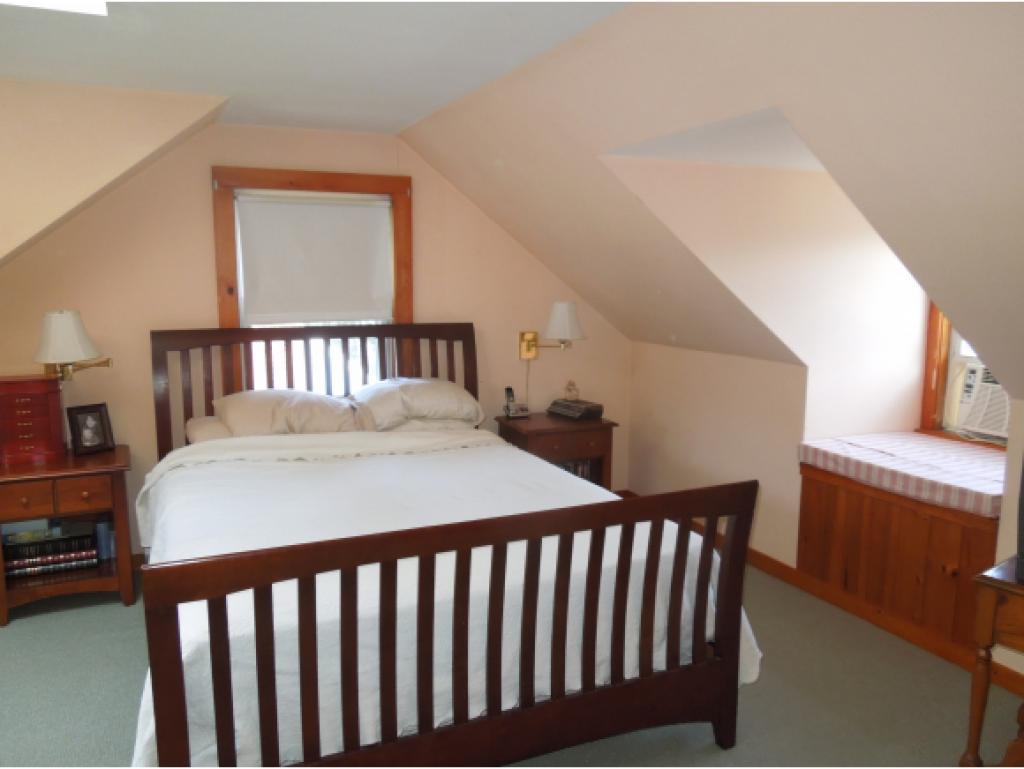 360 High Street Hampton, NH 03842 - Photo 17 of 24