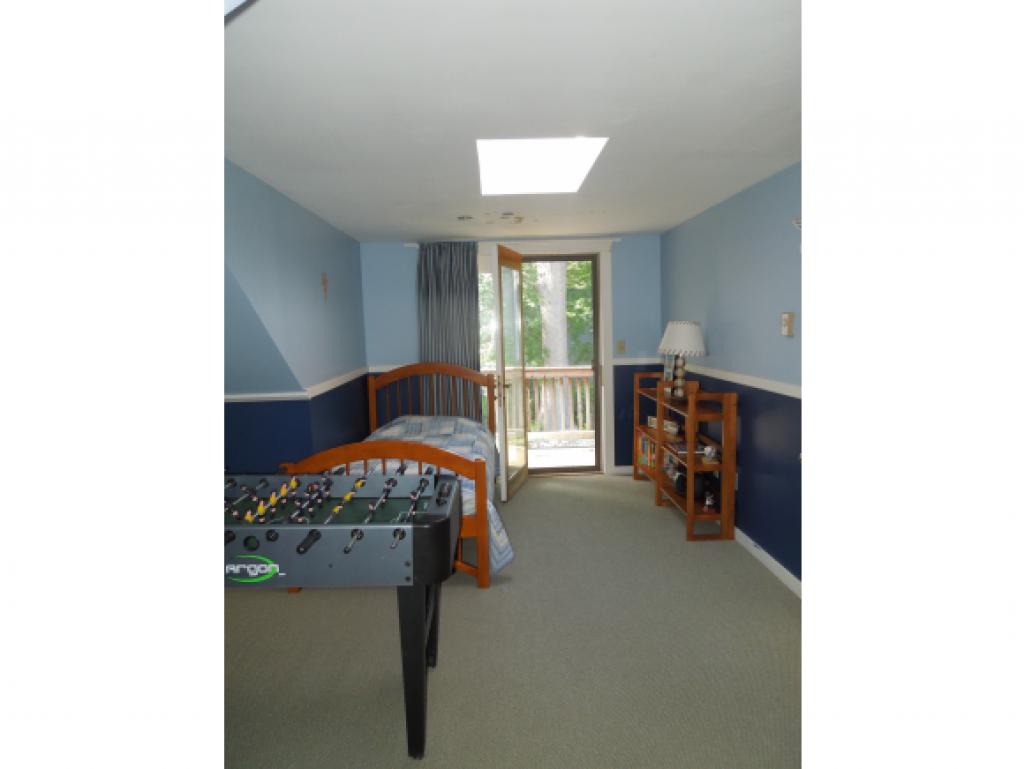 360 High Street Hampton, NH 03842 - Photo 18 of 24