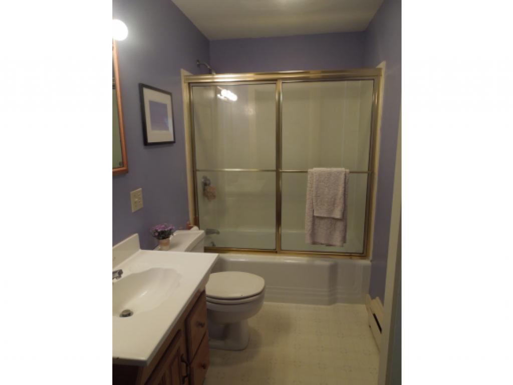 360 High Street Hampton, NH 03842 - Photo 19 of 24