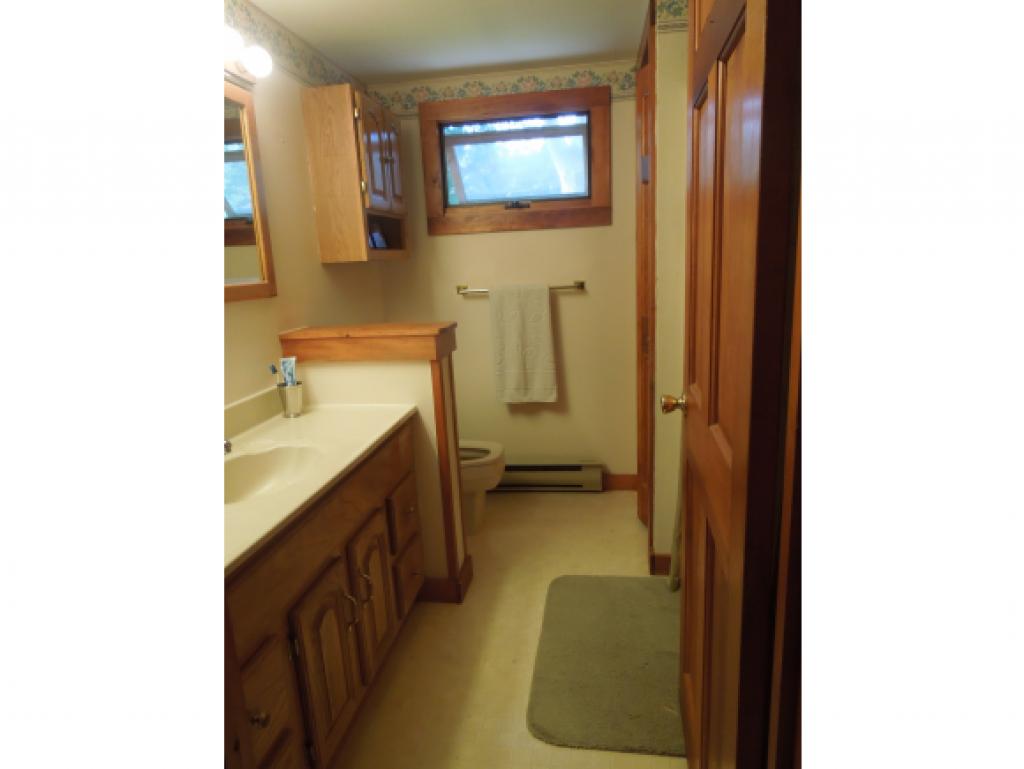 360 High Street Hampton, NH 03842 - Photo 20 of 24