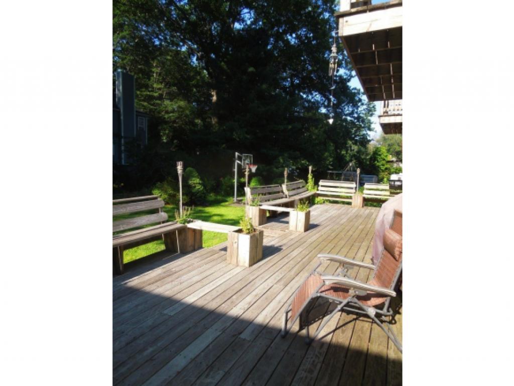 360 High Street Hampton, NH 03842 - Photo 22 of 24