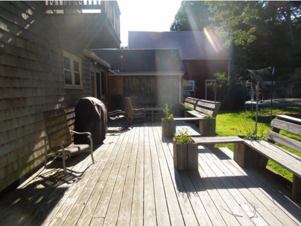 360 High Street Hampton, NH 03842 - Photo 23 of 24