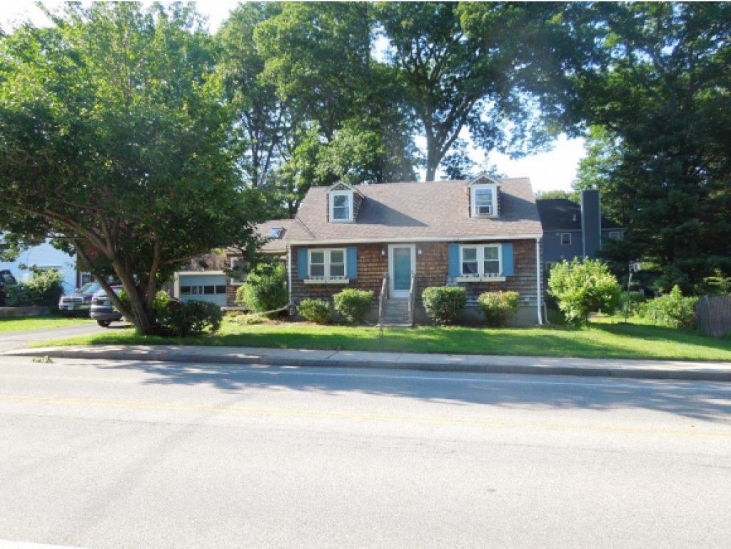 360 High Street Hampton, NH 03842 - Photo 24 of 24