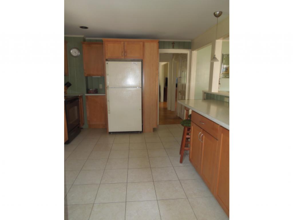 360 High Street Hampton, NH 03842 - Photo 4 of 24