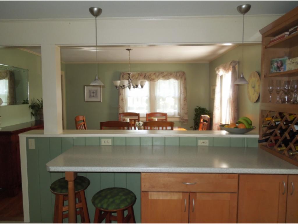 360 High Street Hampton, NH 03842 - Photo 5 of 24