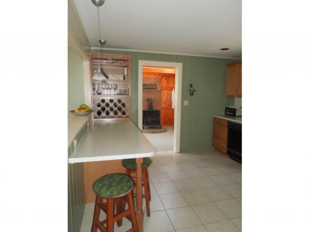360 High Street Hampton, NH 03842 - Photo 6 of 24
