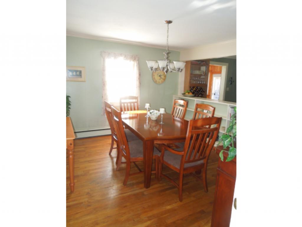 360 High Street Hampton, NH 03842 - Photo 7 of 24