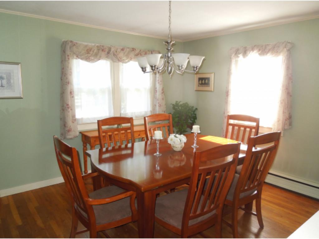 360 High Street Hampton, NH 03842 - Photo 8 of 24