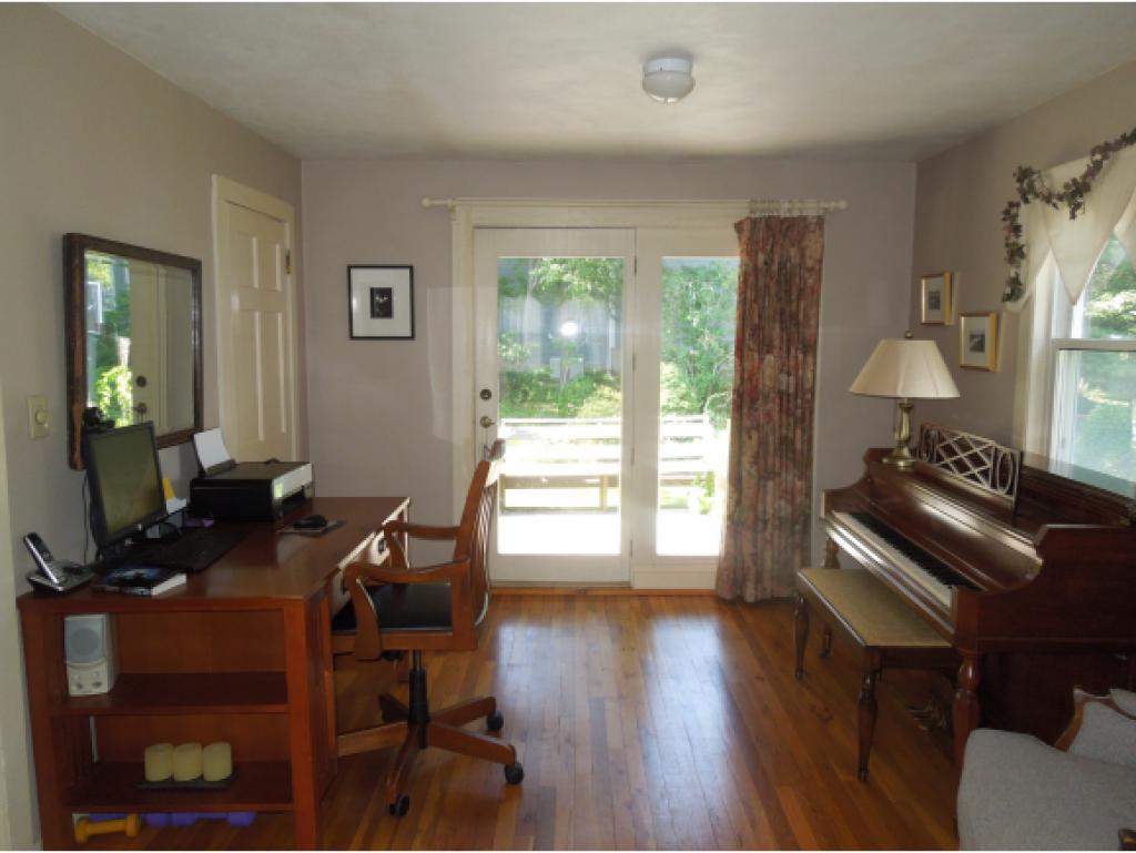 360 High Street Hampton, NH 03842 - Photo 9 of 24