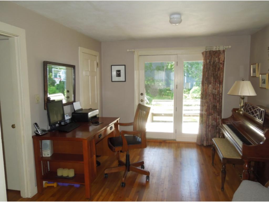 360 High Street Hampton, NH 03842 - Photo 10 of 24