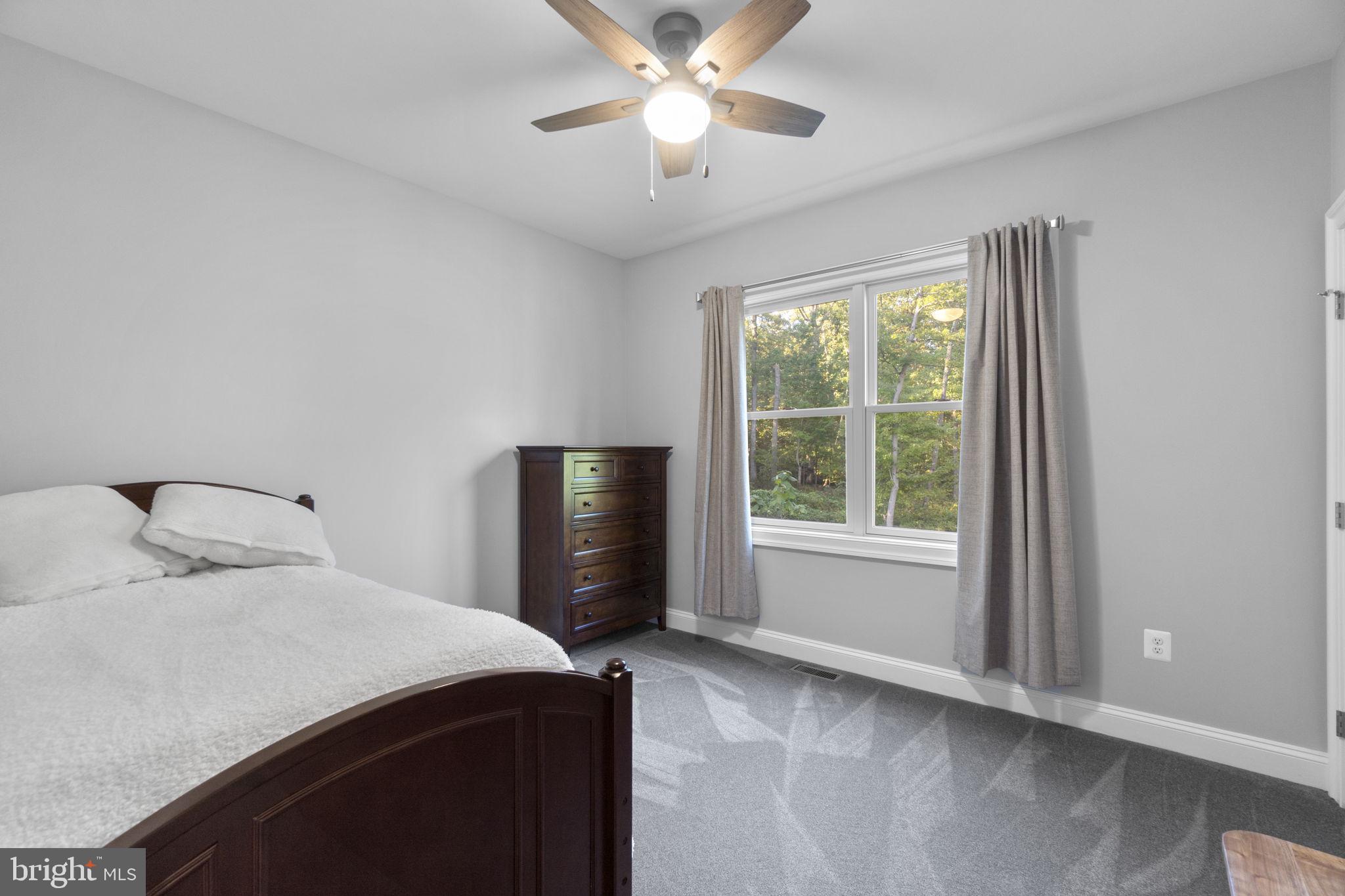 7280 Ridge Road Marriottsville, MD 21104 - Photo 26 of 48 Gallery Image 26