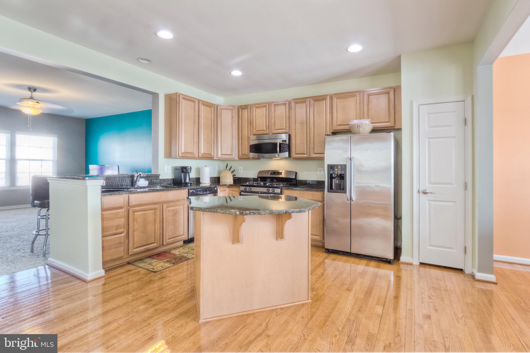 96 Short Branch Road Stafford, VA 22556 - Photo 2 of 18 Gallery Image 2