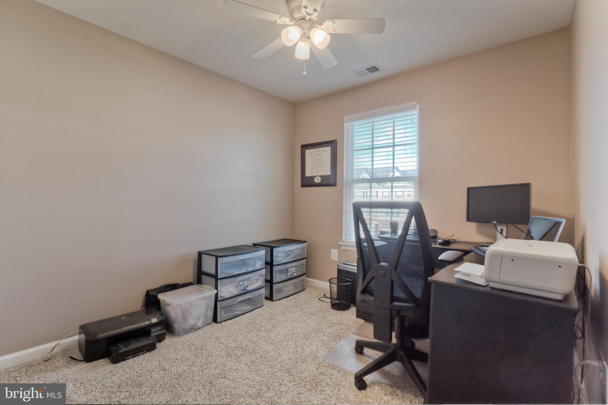 96 Short Branch Road Stafford, VA 22556 - Photo 11 of 18 Gallery Image 11