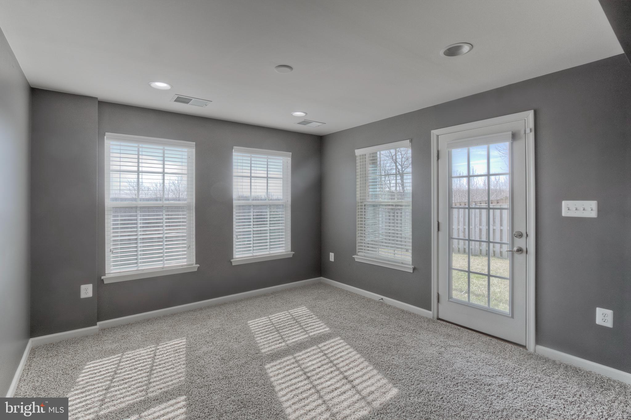 96 Short Branch Road Stafford, VA 22556 - Photo 12 of 18 Gallery Image 12