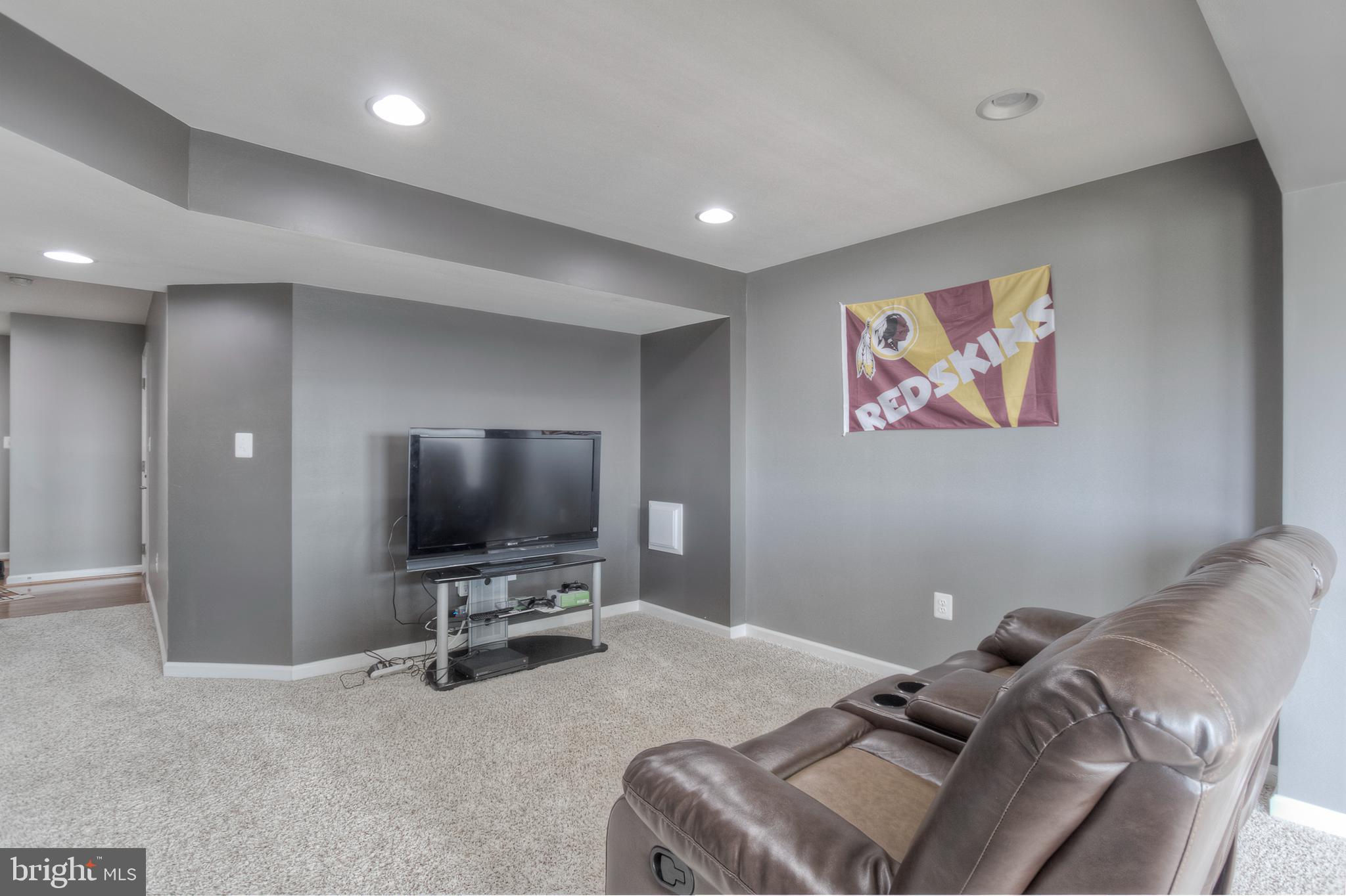 96 Short Branch Road Stafford, VA 22556 - Photo 13 of 18 Gallery Image 13