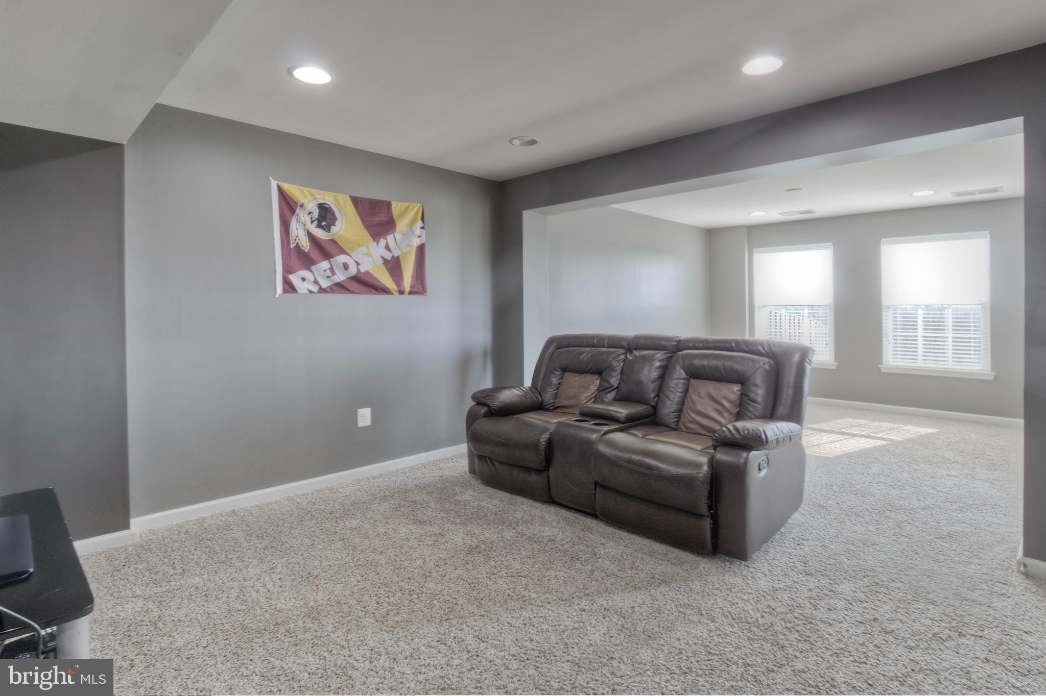 96 Short Branch Road Stafford, VA 22556 - Photo 14 of 18 Gallery Image 14