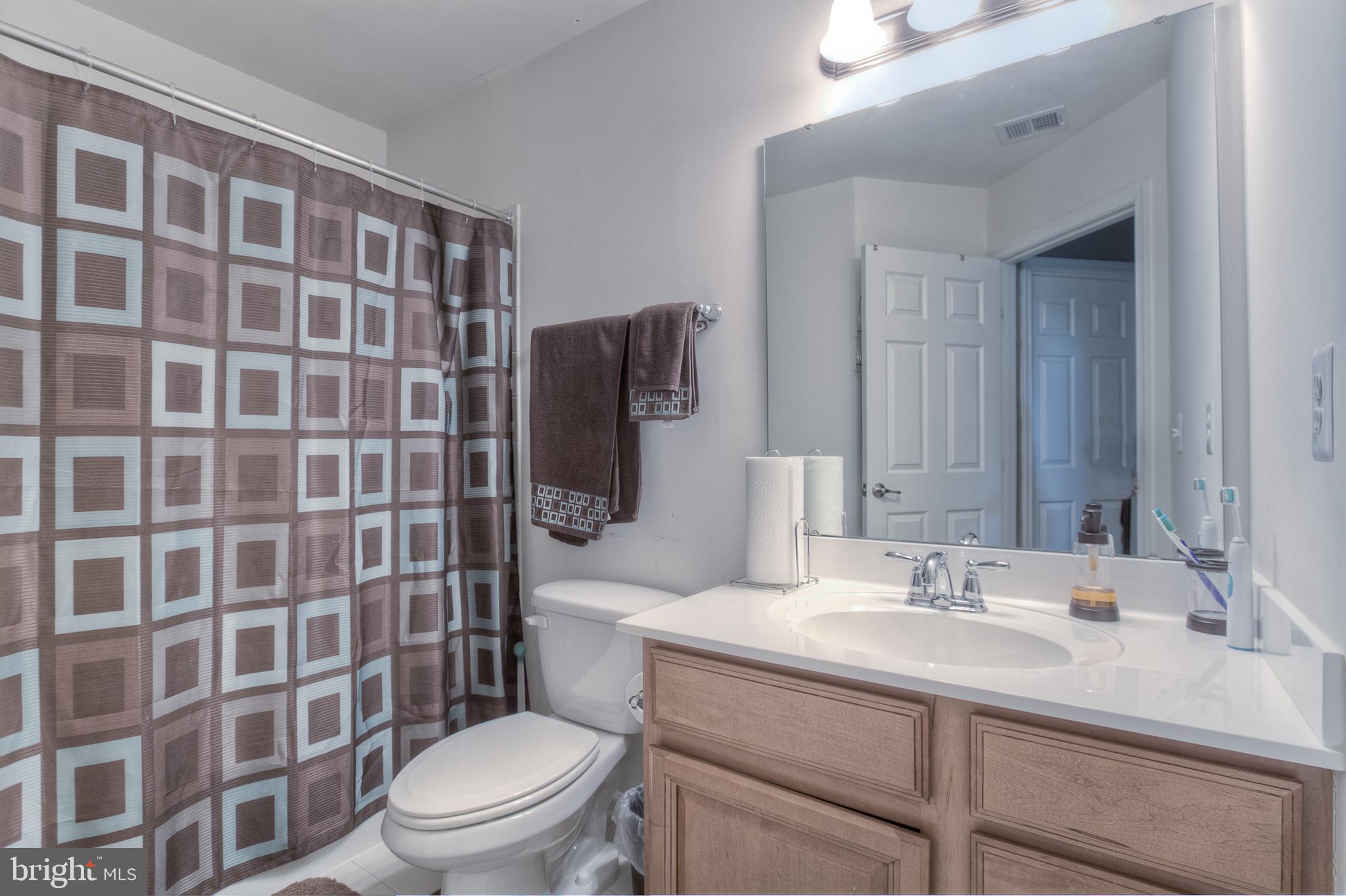 96 Short Branch Road Stafford, VA 22556 - Photo 15 of 18 Gallery Image 15