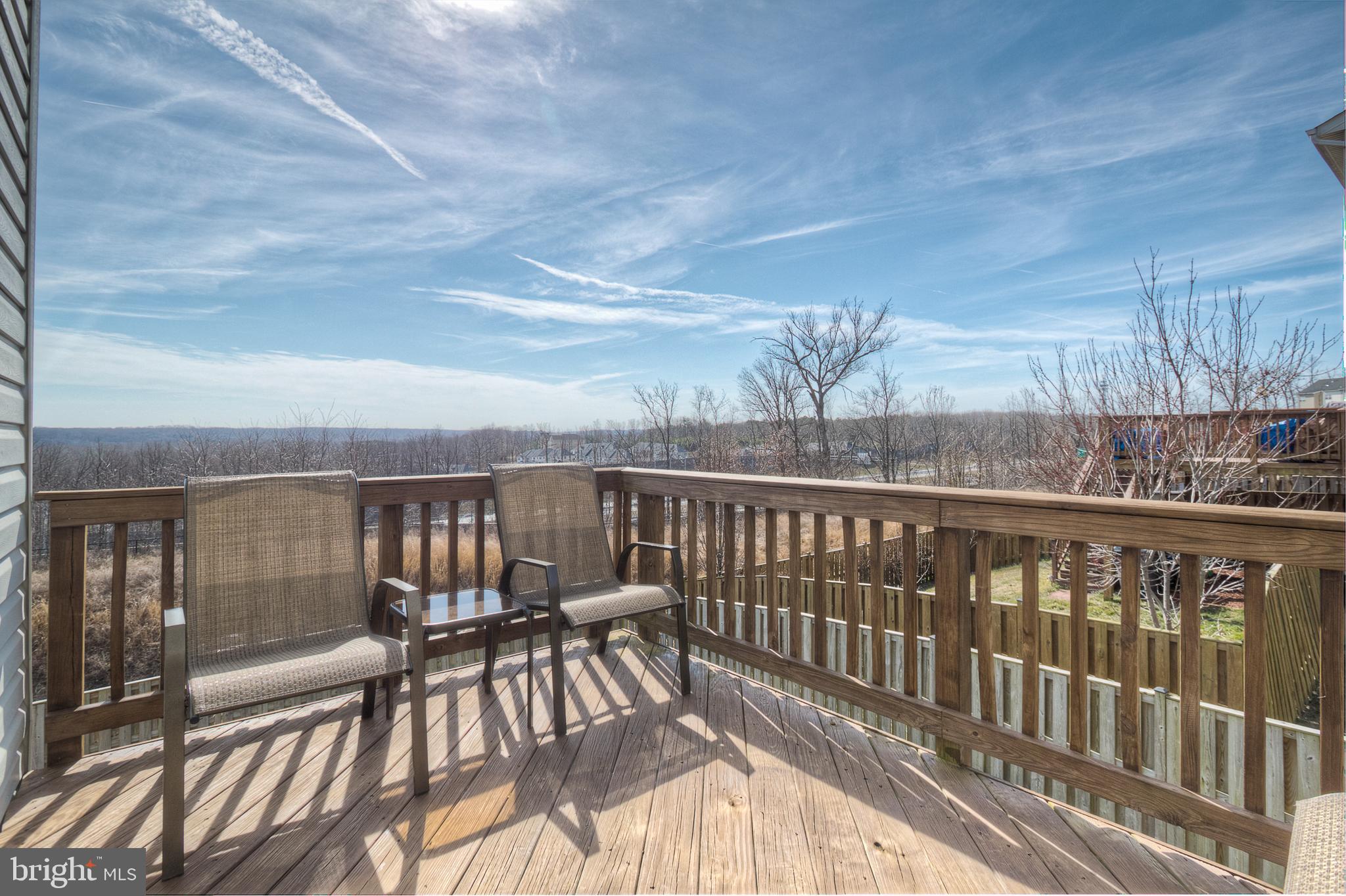 96 Short Branch Road Stafford, VA 22556 - Photo 17 of 18 Gallery Image 17