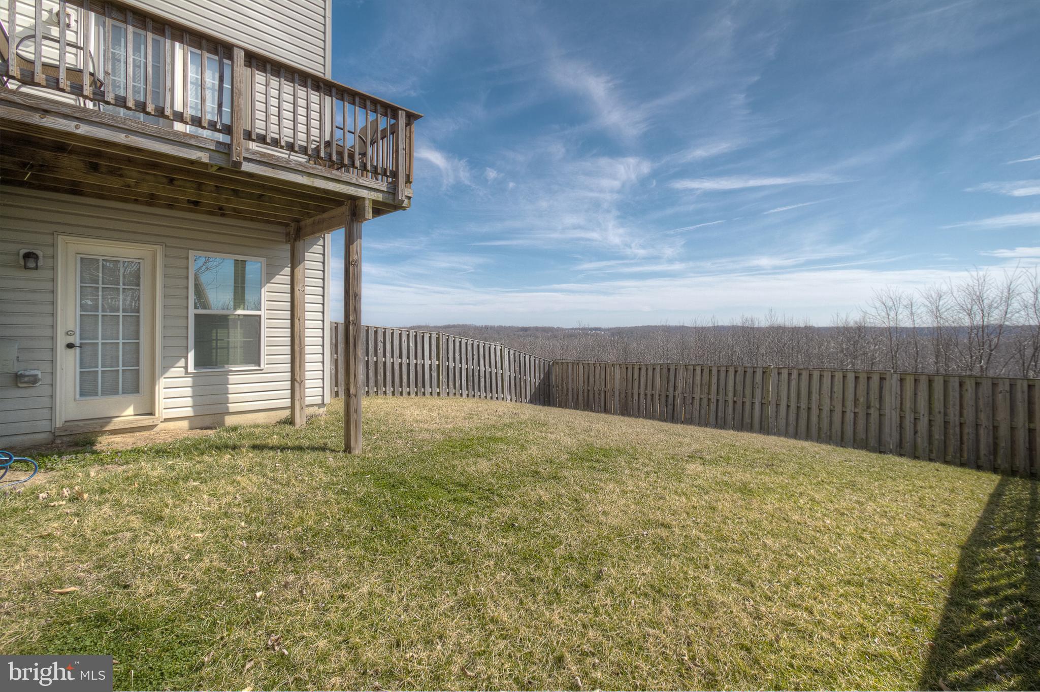96 Short Branch Road Stafford, VA 22556 - Photo 18 of 18 Gallery Image 18