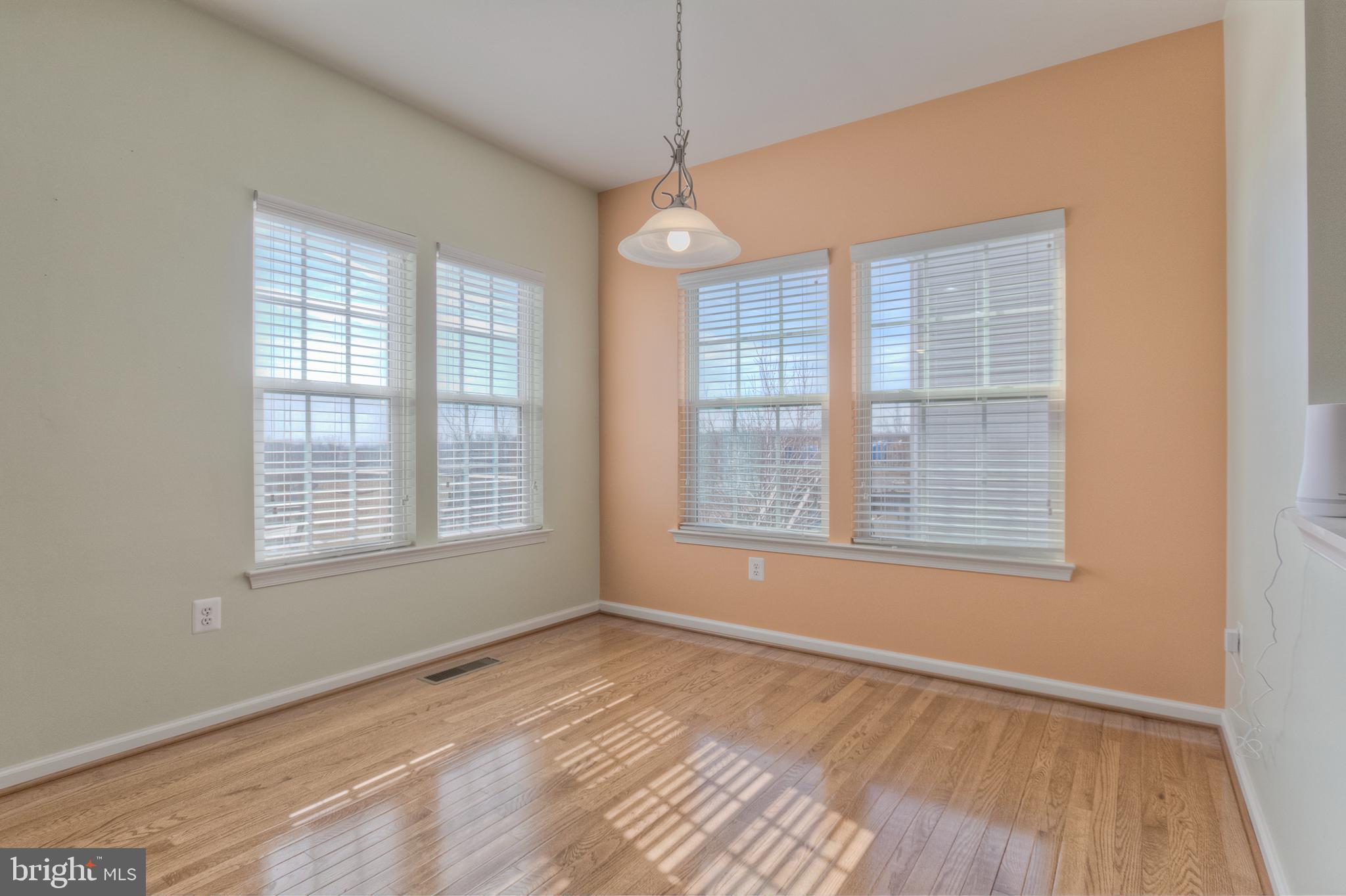 96 Short Branch Road Stafford, VA 22556 - Photo 3 of 18 Gallery Image 3