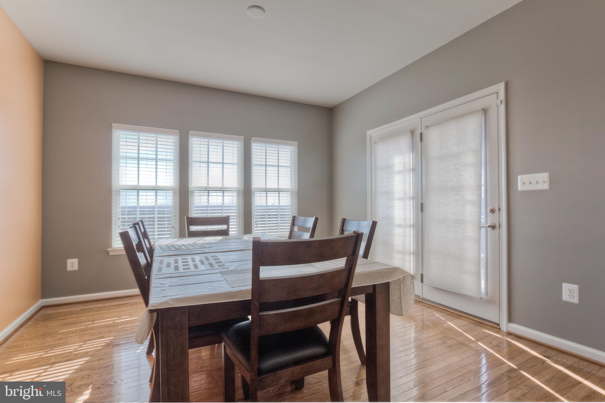 96 Short Branch Road Stafford, VA 22556 - Photo 4 of 18 Gallery Image 4