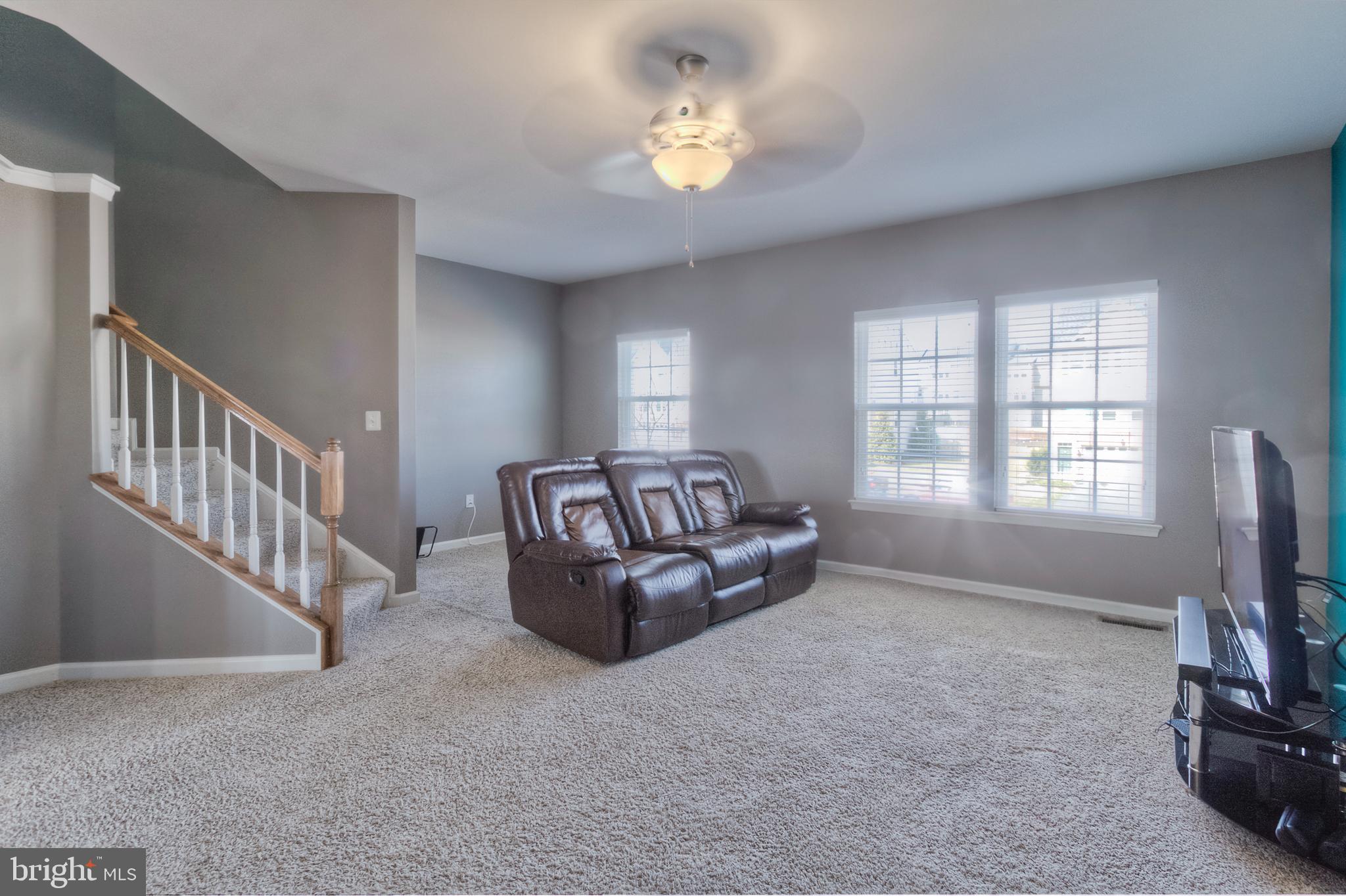 96 Short Branch Road Stafford, VA 22556 - Photo 5 of 18 Gallery Image 5