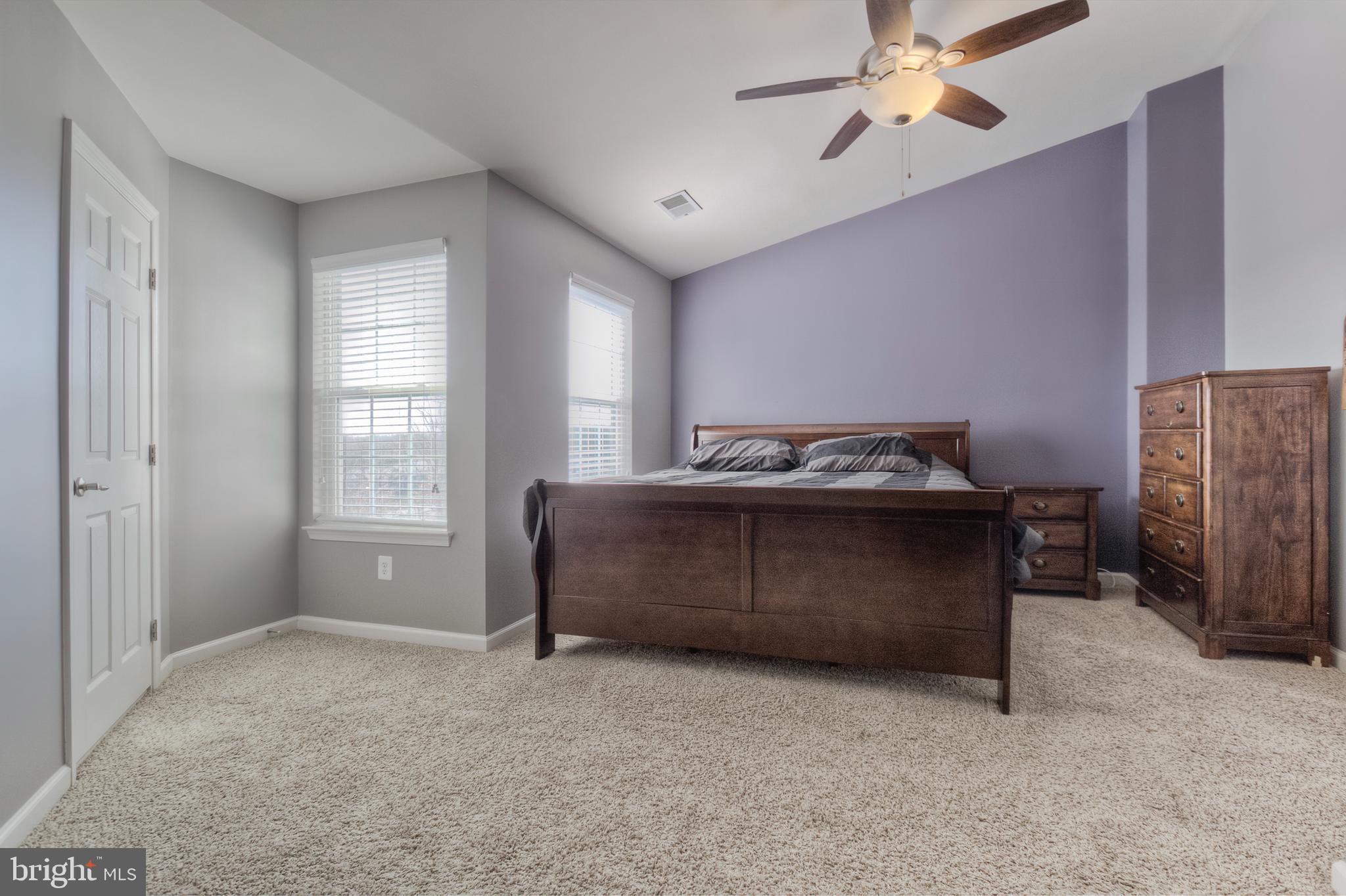 96 Short Branch Road Stafford, VA 22556 - Photo 6 of 18 Gallery Image 6