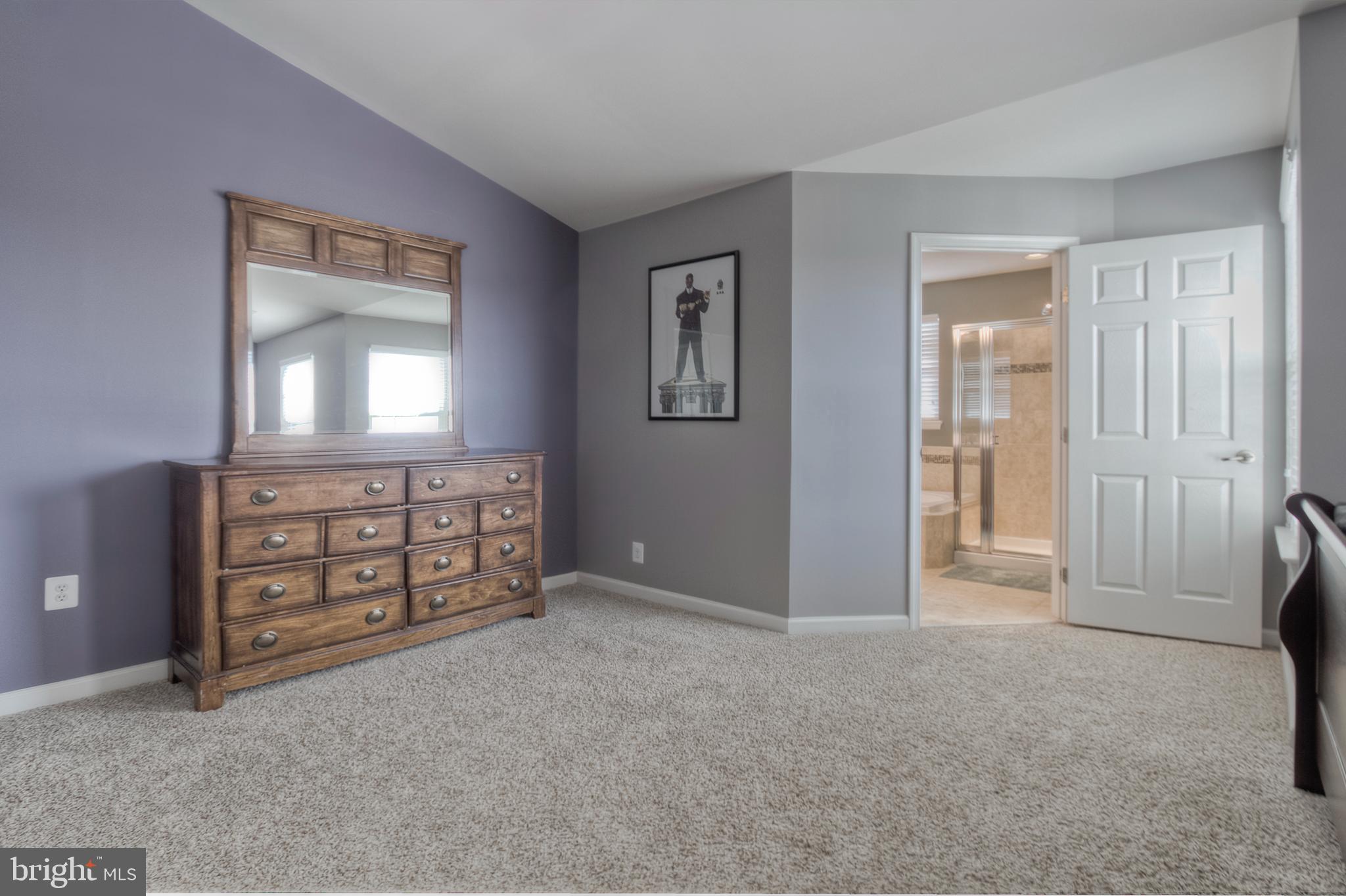 96 Short Branch Road Stafford, VA 22556 - Photo 7 of 18 Gallery Image 7