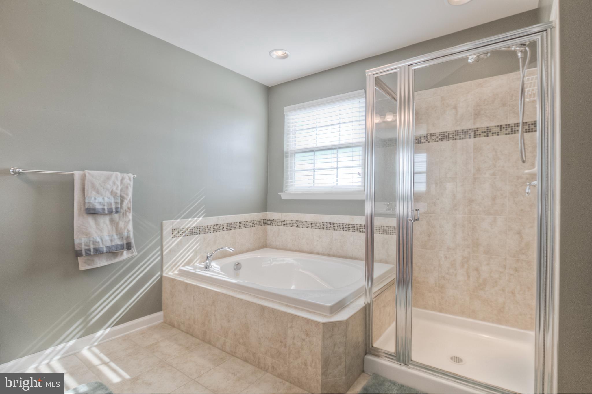 96 Short Branch Road Stafford, VA 22556 - Photo 8 of 18 Gallery Image 8