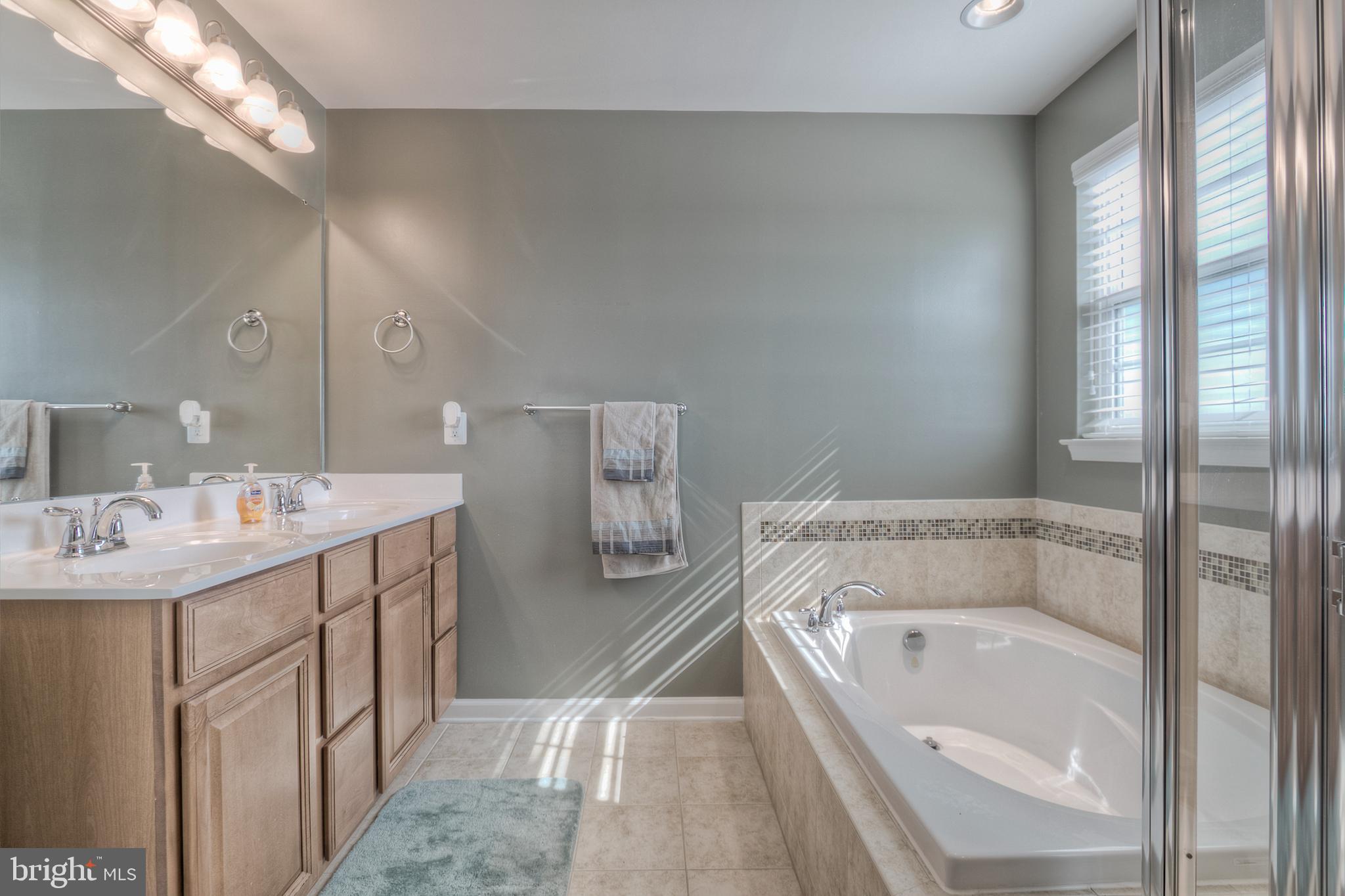 96 Short Branch Road Stafford, VA 22556 - Photo 9 of 18 Gallery Image 9