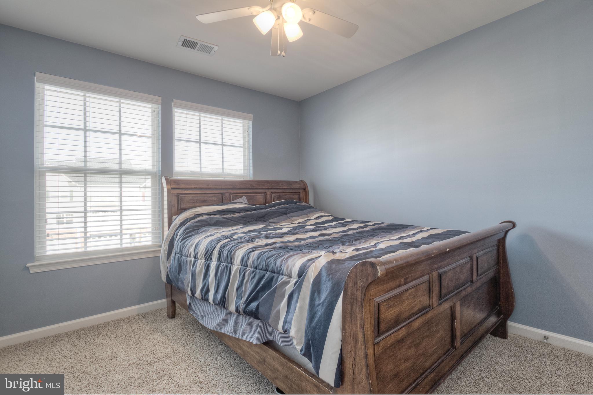 96 Short Branch Road Stafford, VA 22556 - Photo 10 of 18 Gallery Image 10