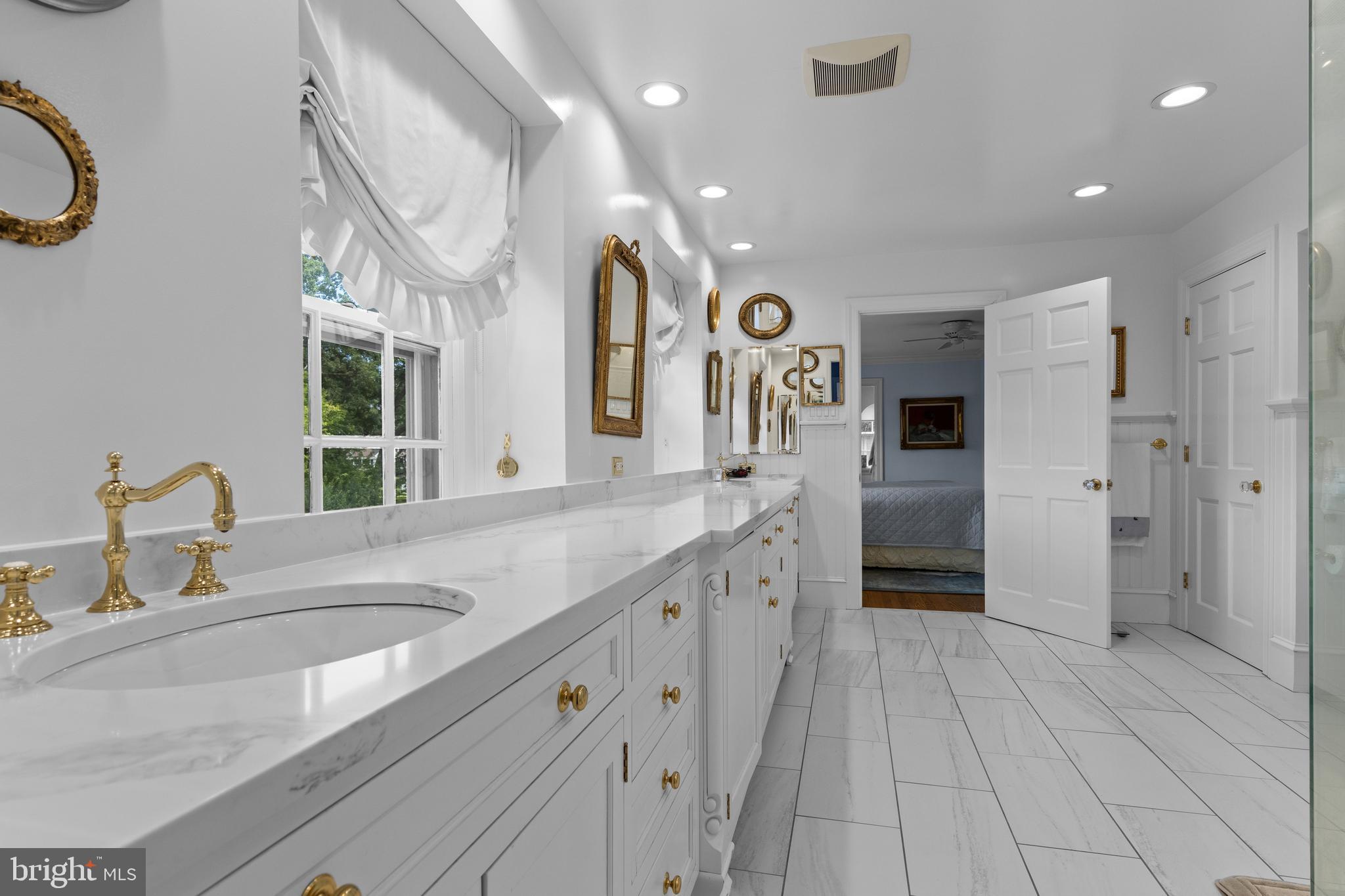136 Grubb Road Malvern, PA 19355 - Photo 52 of 91 Gallery Image 52