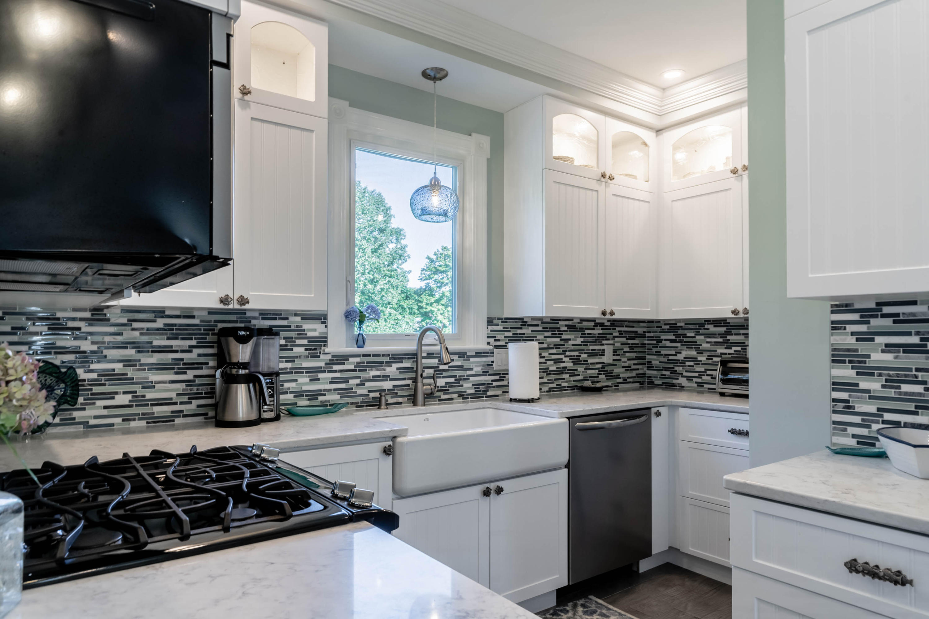 62 Ocean Avenue Portland, ME 04103 - Photo 11 of 38 3-Upper Level-12