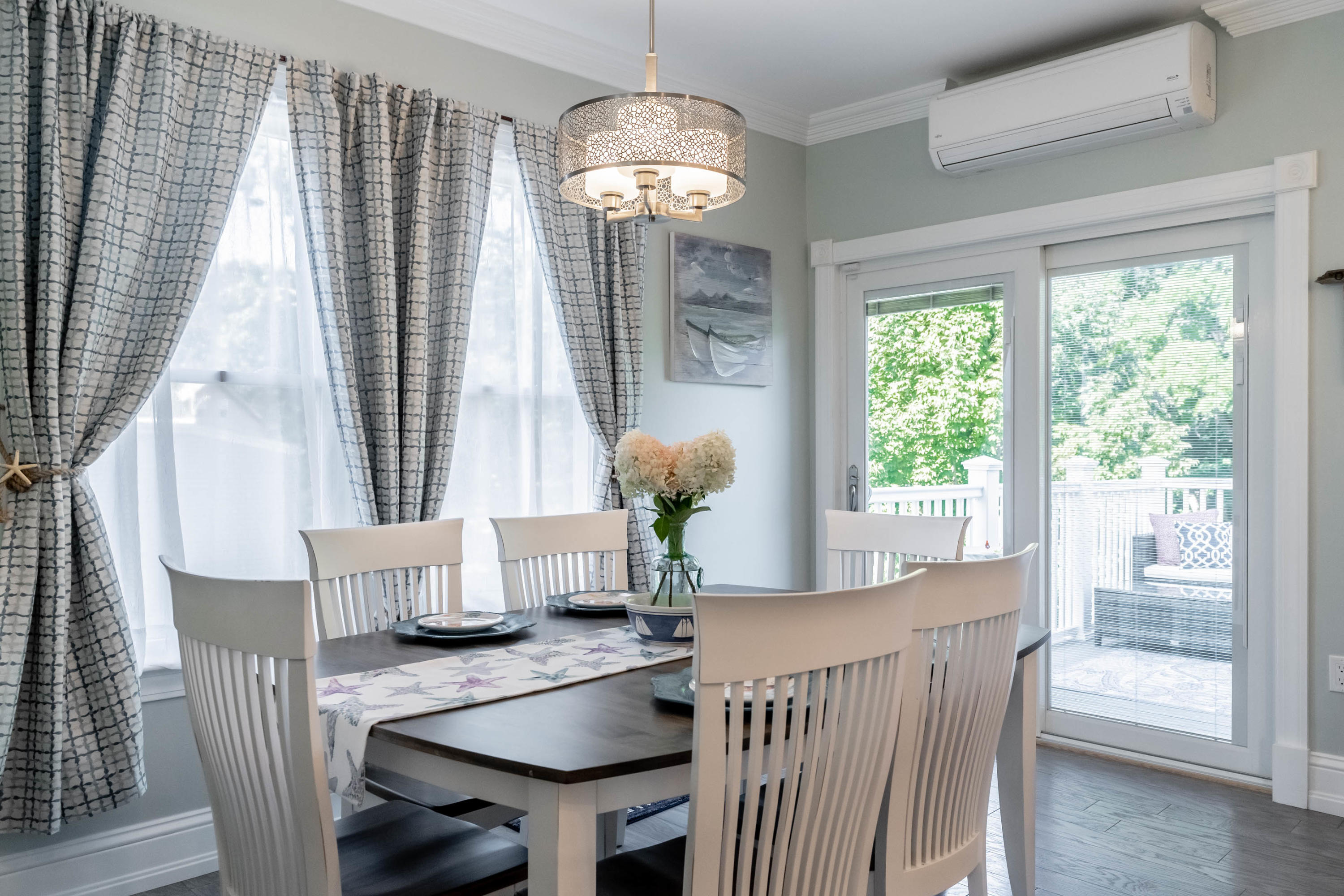 62 Ocean Avenue Portland, ME 04103 - Photo 12 of 38 3-Upper Level-20