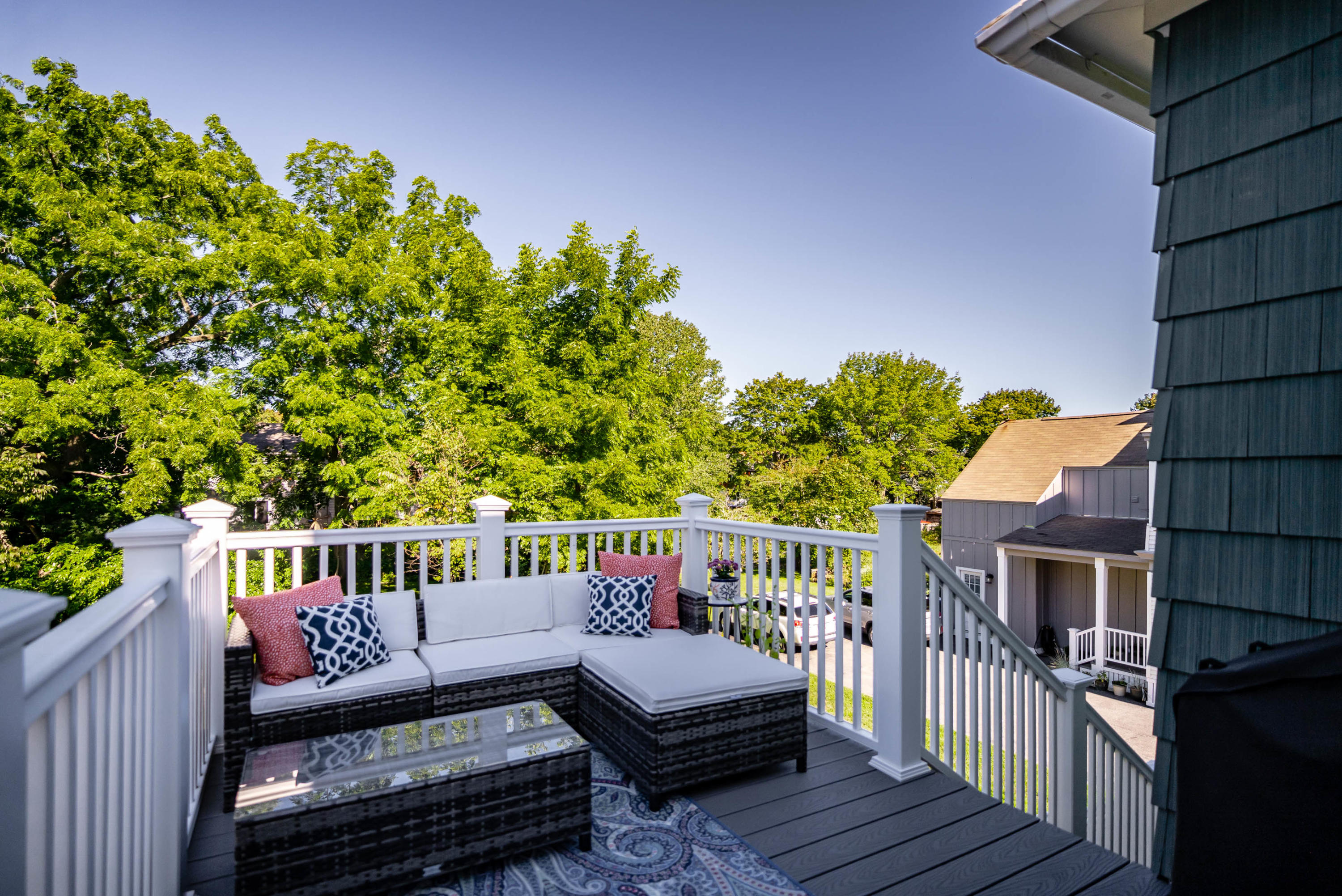 62 Ocean Avenue Portland, ME 04103 - Photo 13 of 38 1-Exterior-3