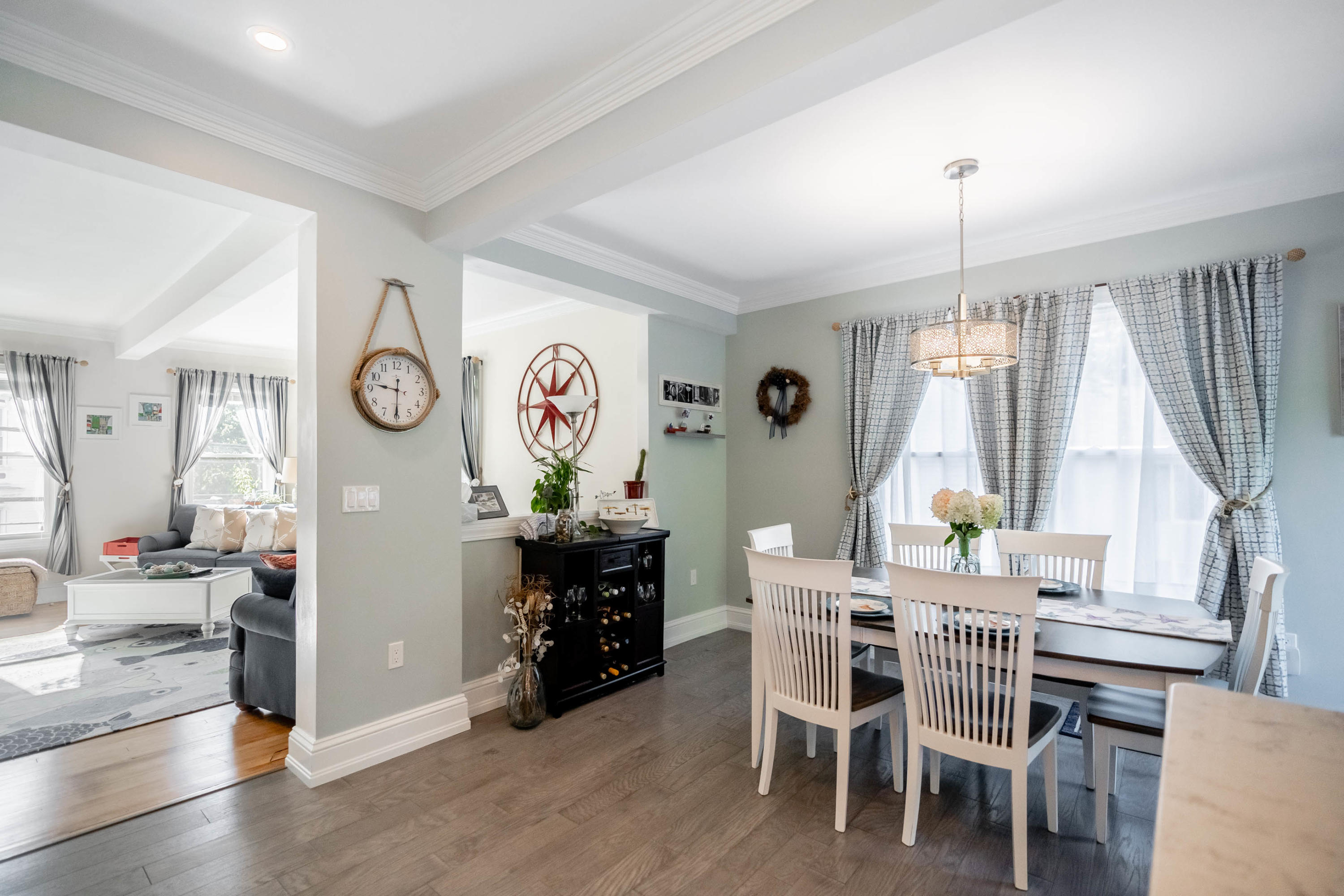 62 Ocean Avenue Portland, ME 04103 - Photo 14 of 38 3-Upper Level-22