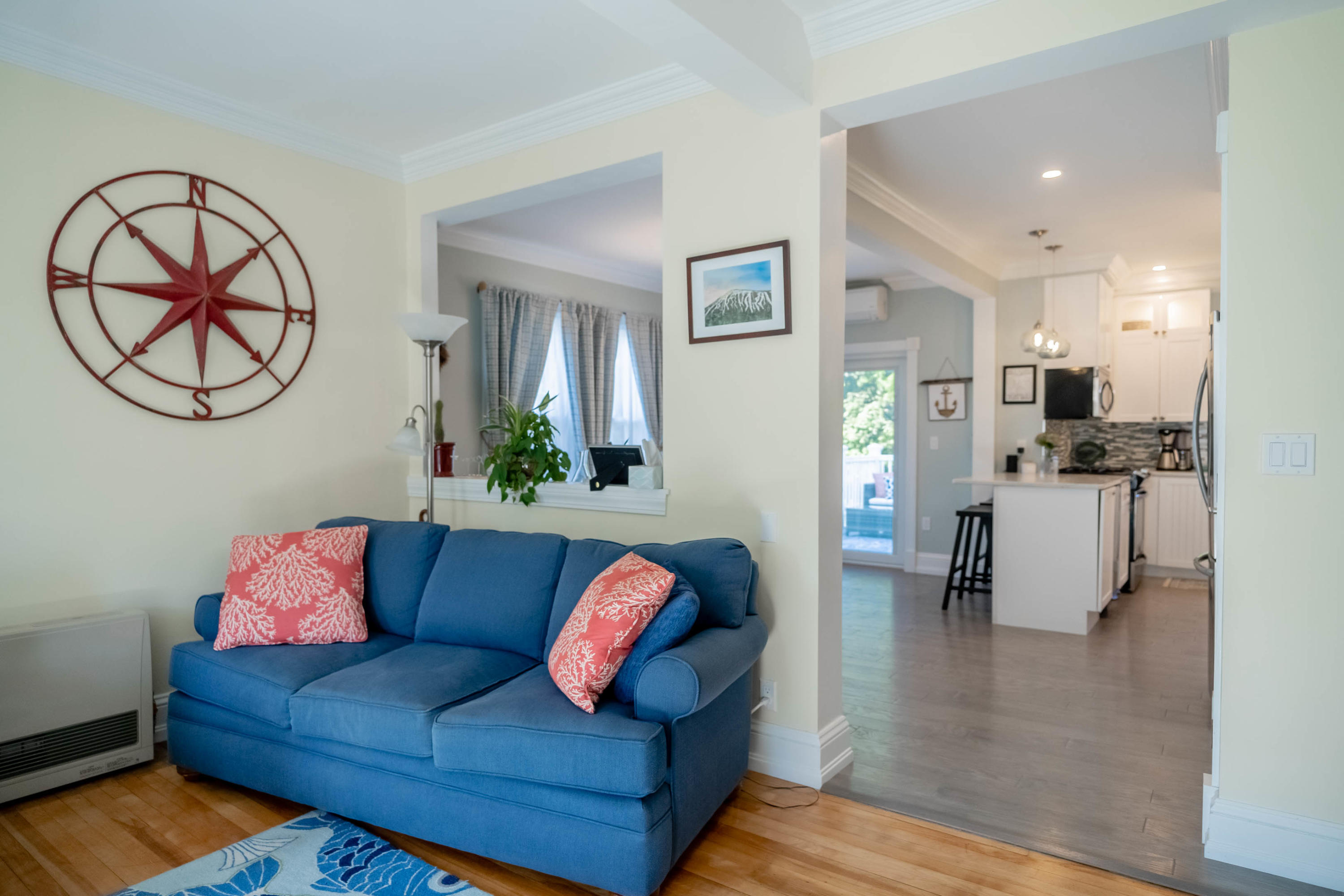 62 Ocean Avenue Portland, ME 04103 - Photo 15 of 38 3-Upper Level-24