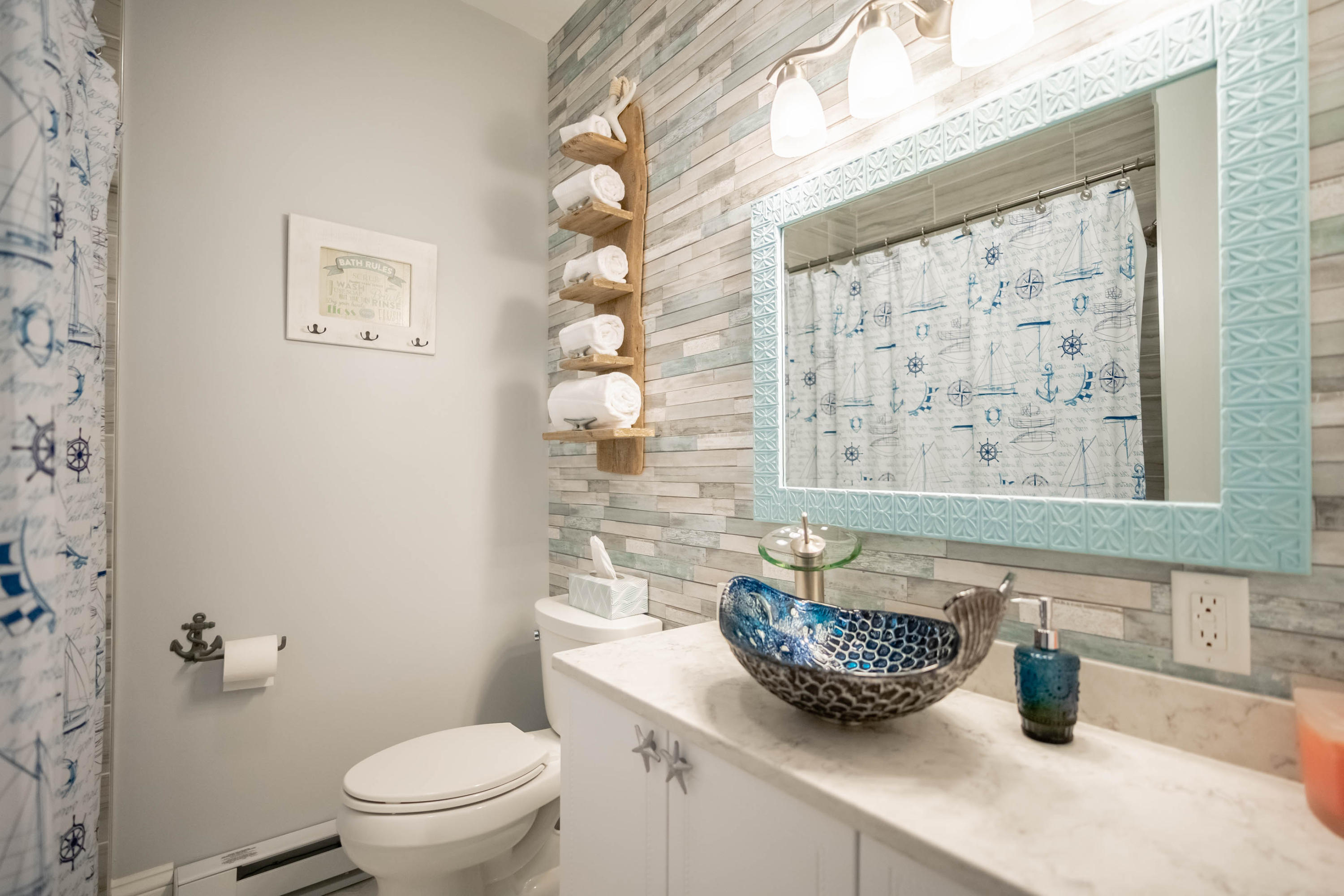 62 Ocean Avenue Portland, ME 04103 - Photo 17 of 38 3-Upper Level-27