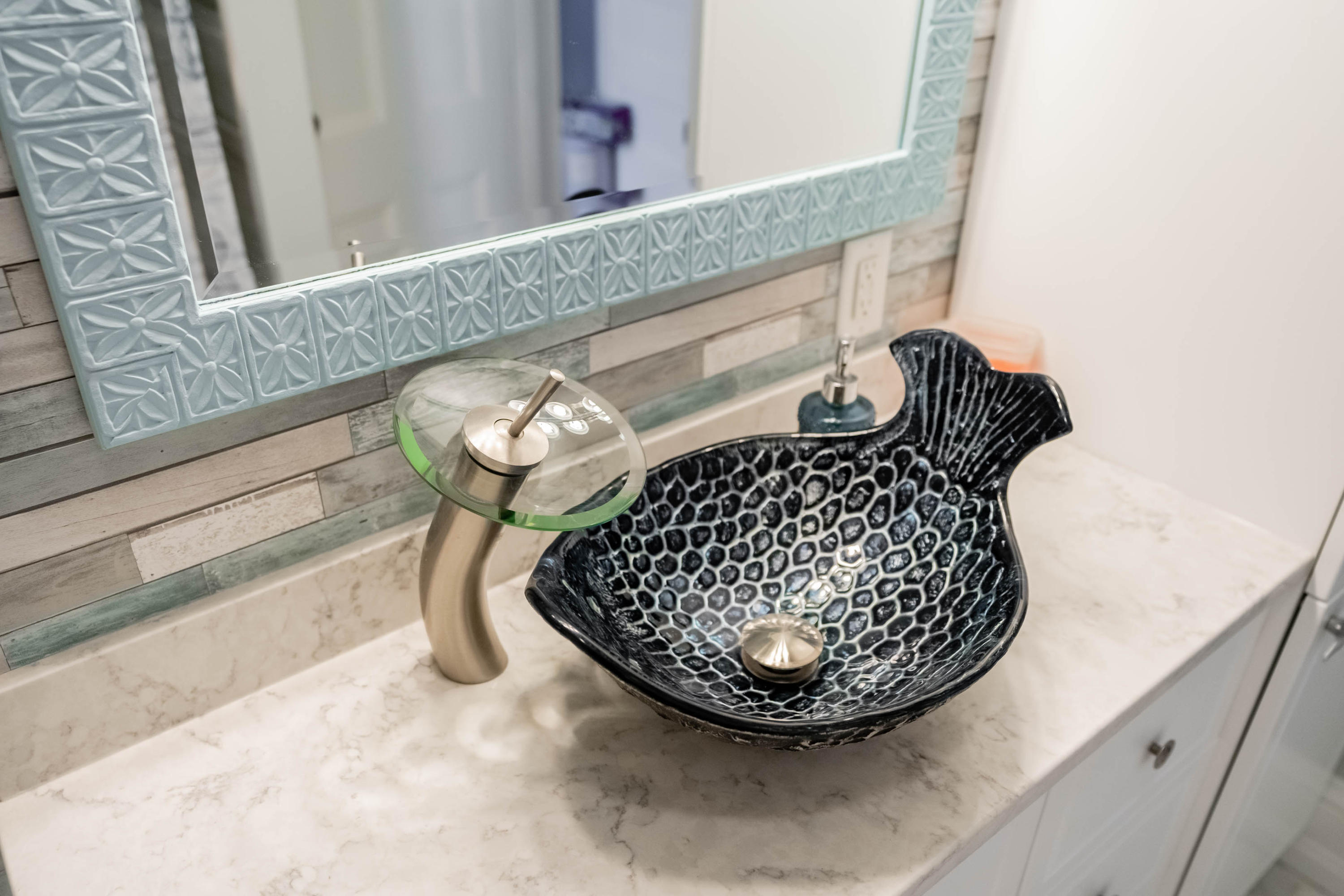 62 Ocean Avenue Portland, ME 04103 - Photo 18 of 38 3-Upper Level-28