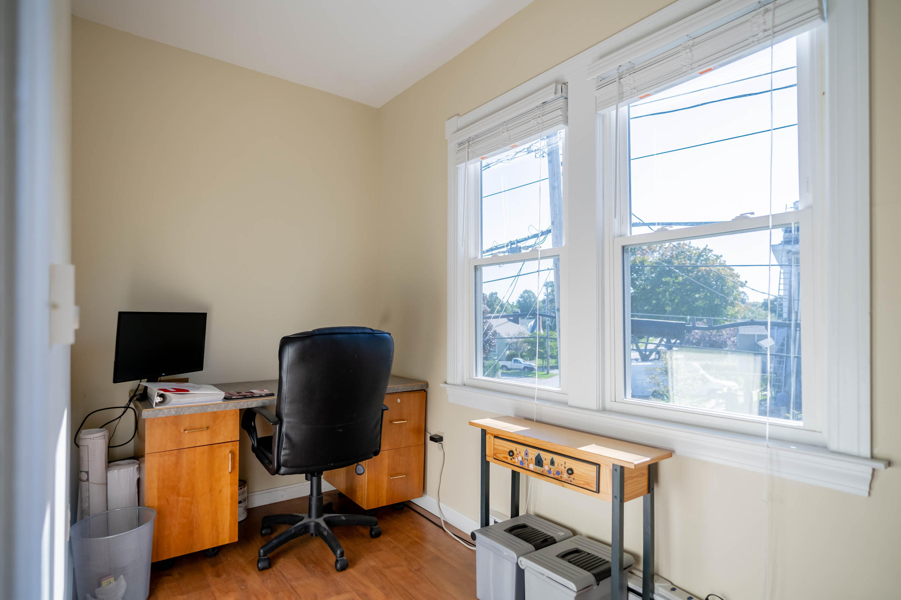 62 Ocean Avenue Portland, ME 04103 - Photo 20 of 38 3-Upper Level-7