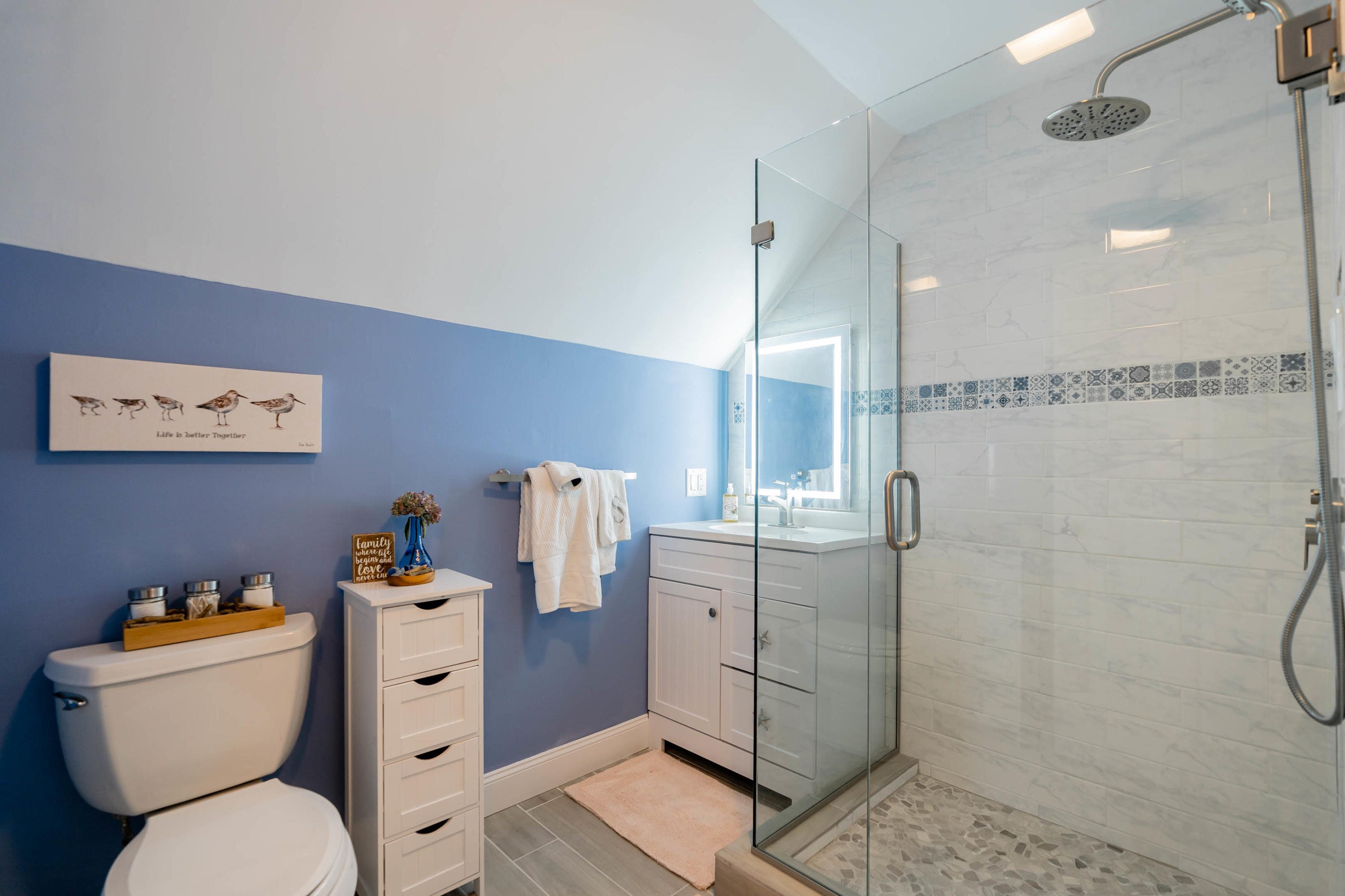 62 Ocean Avenue Portland, ME 04103 - Photo 24 of 38 3-Upper Level-40