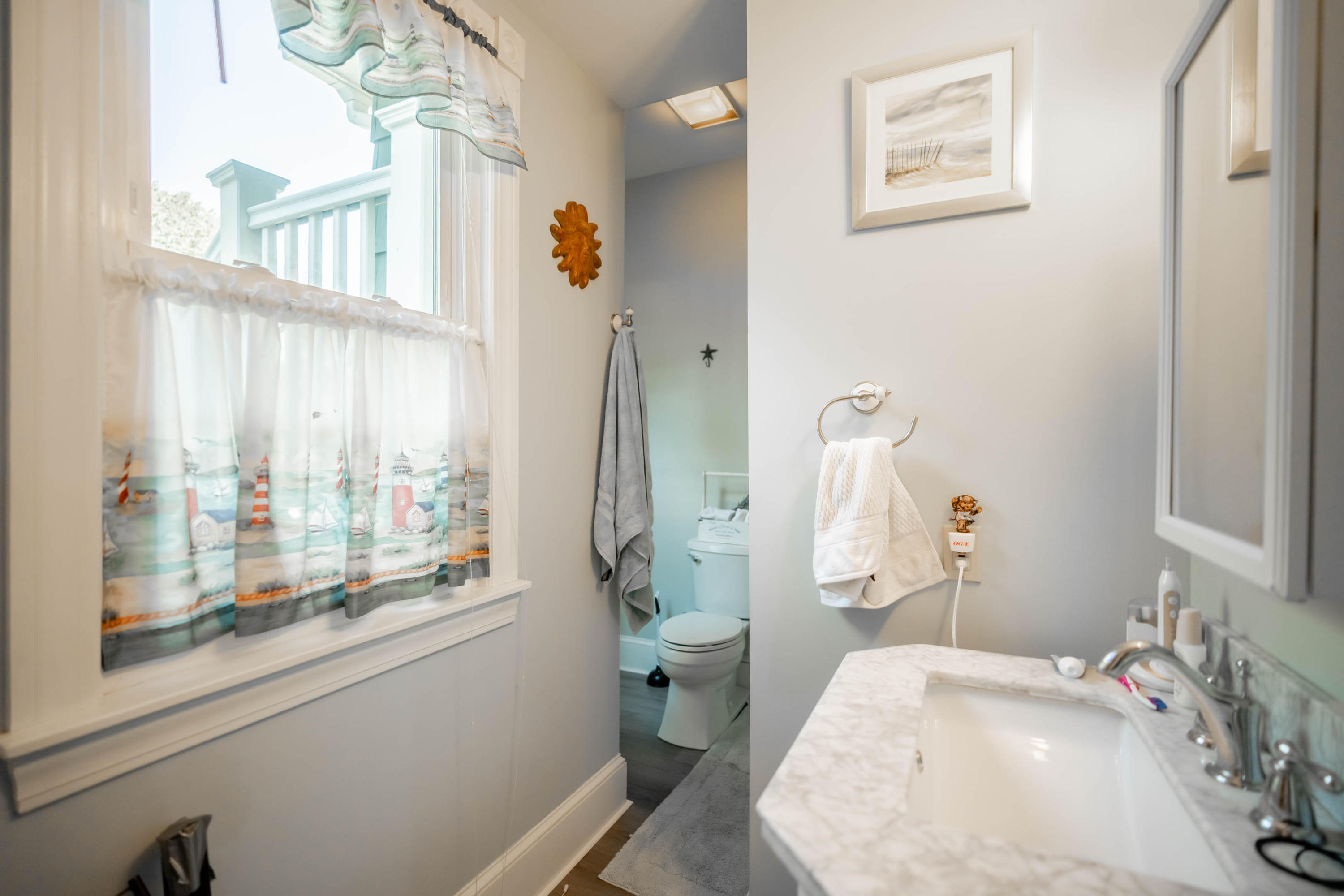 62 Ocean Avenue Portland, ME 04103 - Photo 28 of 38 2-Lower Level-12