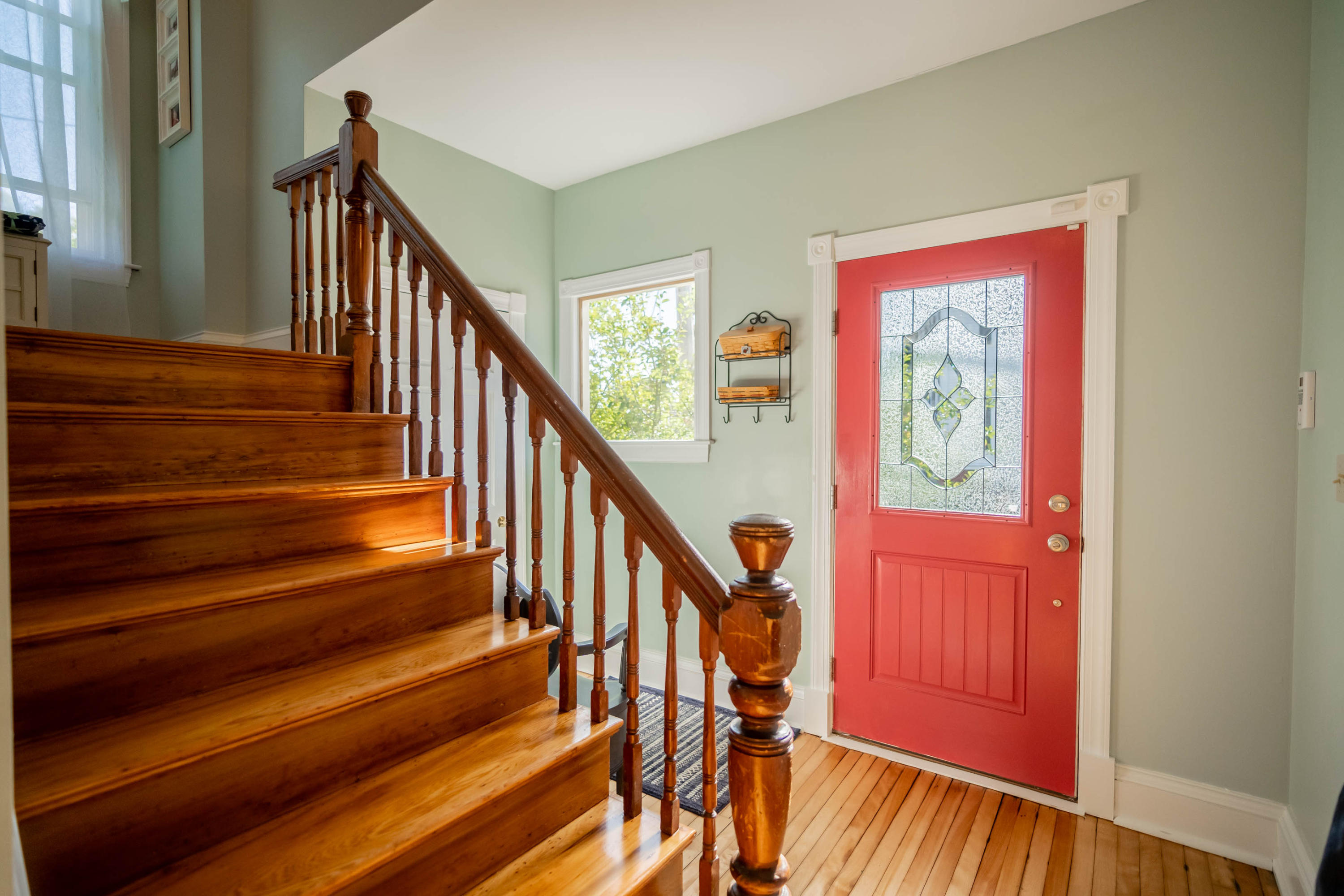 62 Ocean Avenue Portland, ME 04103 - Photo 5 of 38 3-Upper Level-1