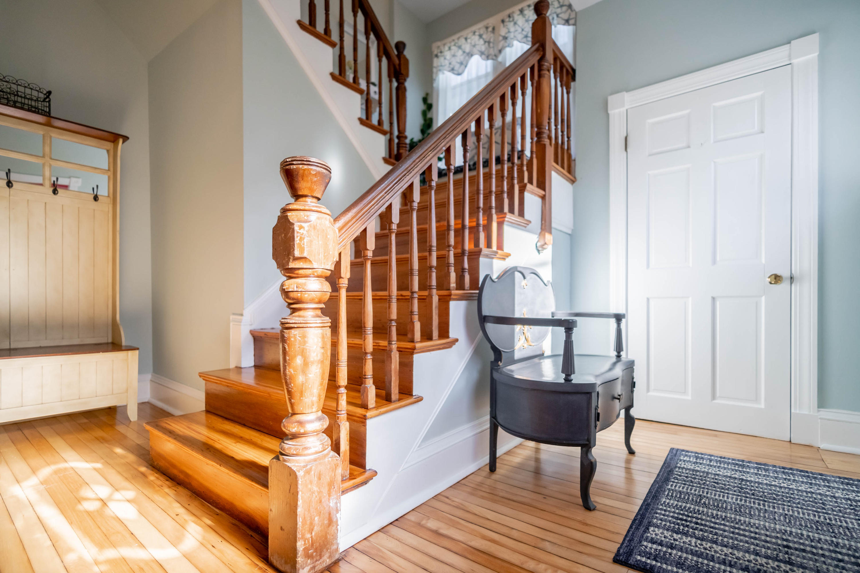 62 Ocean Avenue Portland, ME 04103 - Photo 6 of 38 3-Upper Level-4