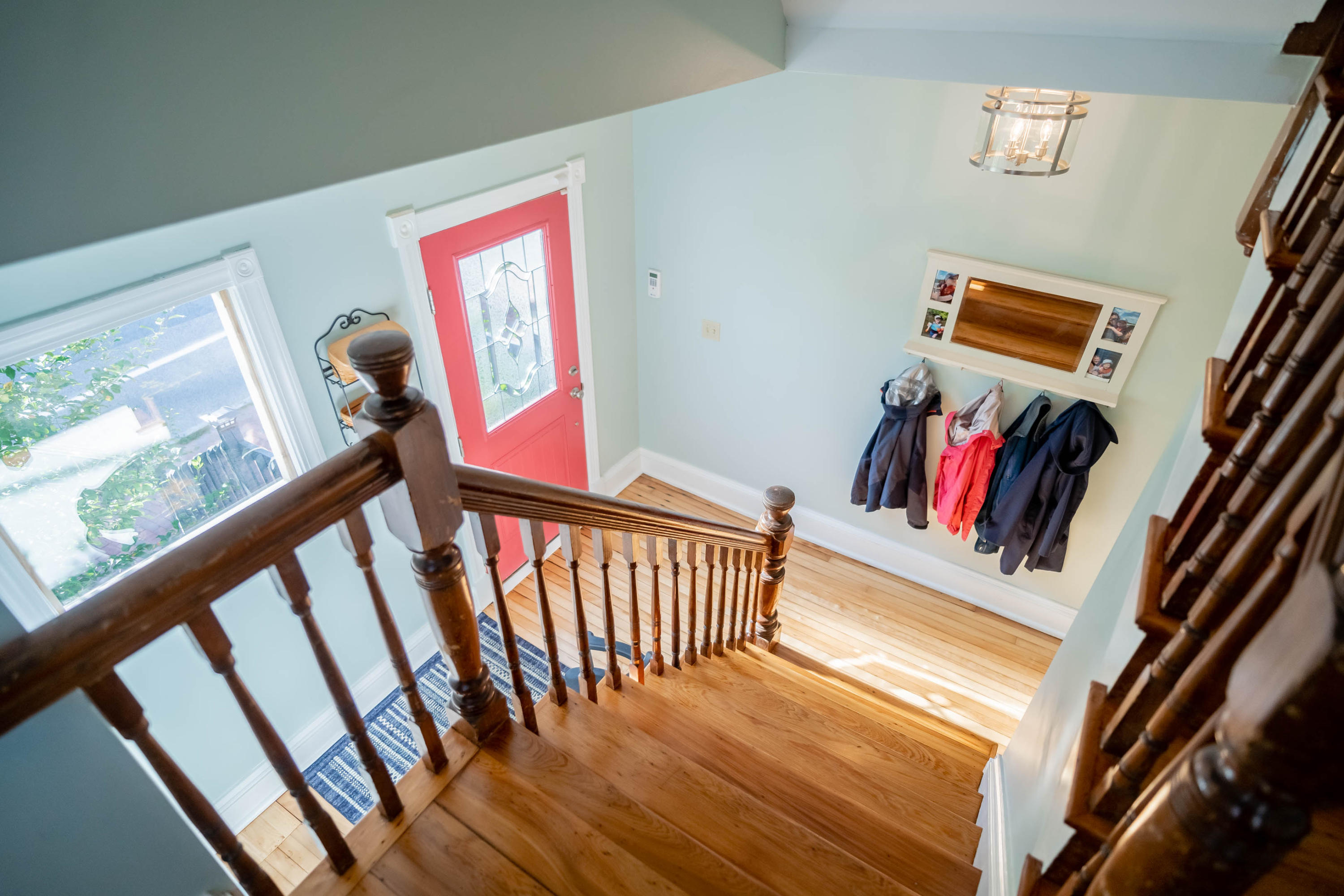 62 Ocean Avenue Portland, ME 04103 - Photo 7 of 38 3-Upper Level-5