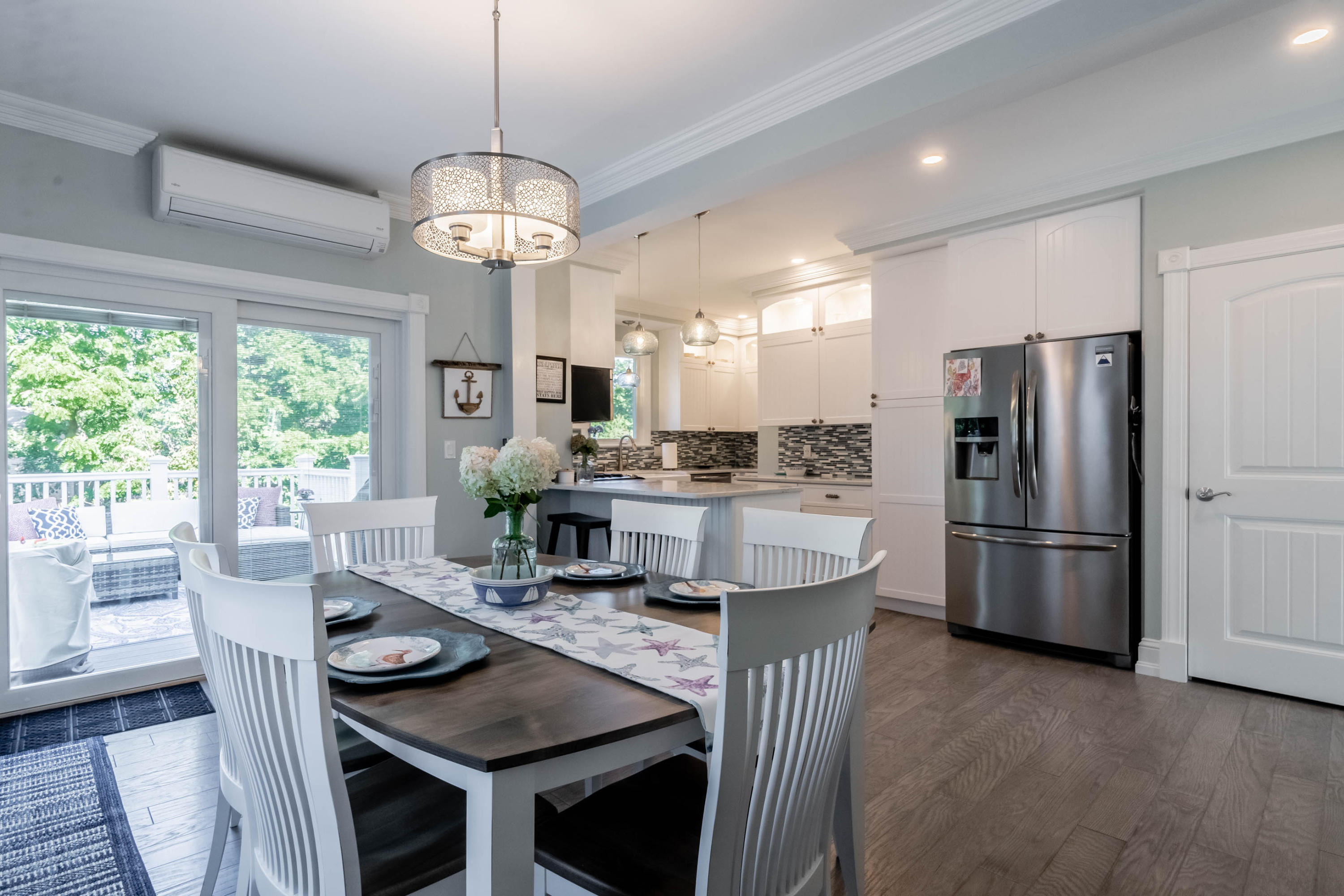 62 Ocean Avenue Portland, ME 04103 - Photo 8 of 38 3-Upper Level-17