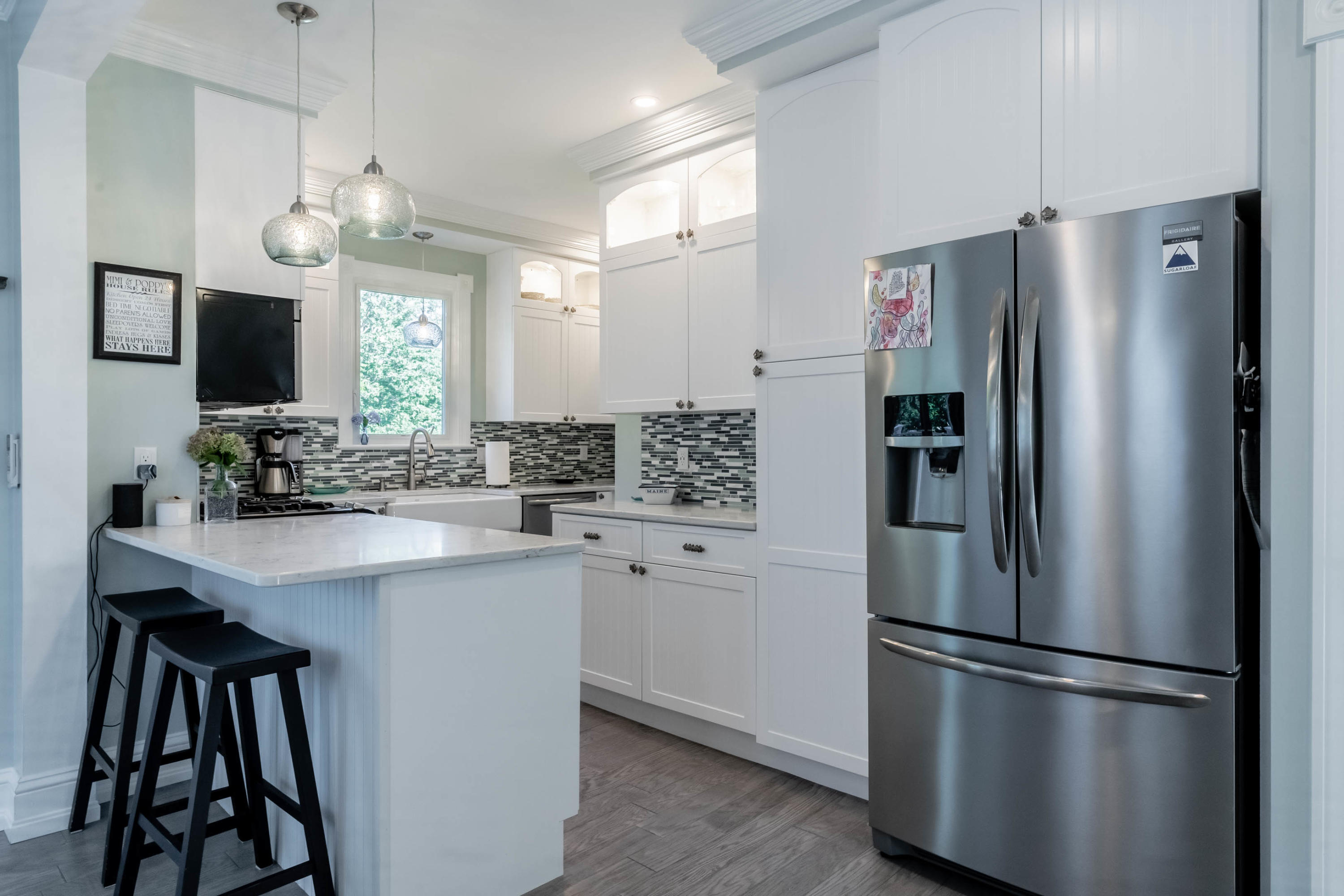 62 Ocean Avenue Portland, ME 04103 - Photo 9 of 38 3-Upper Level-16