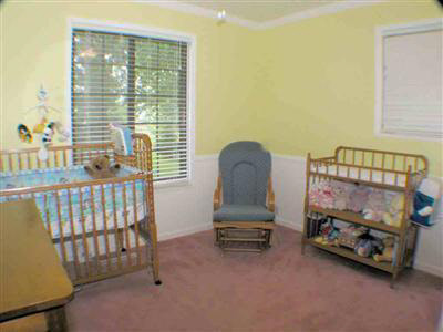 5447 Duffield Road Flushing, MI 48433 - Photo 8 of 10 20258752-7.JPG