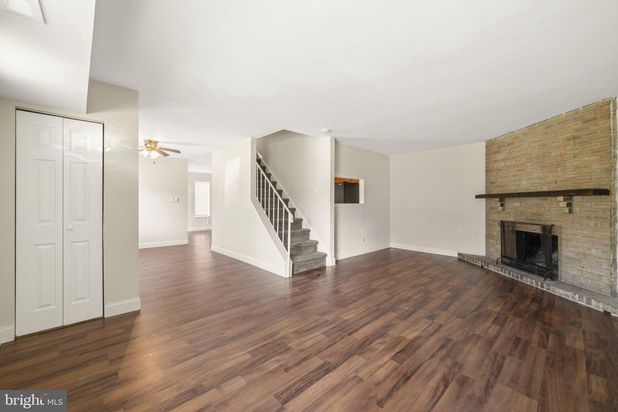 909 Timber Creek Road Lindenwold, NJ 08021 - Photo 2 of 23