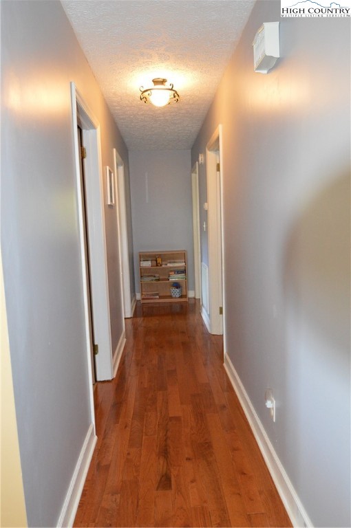 241 Pleasant Home Road Sparta, NC 28675 - Photo 11 of 46 Gallery Image 11